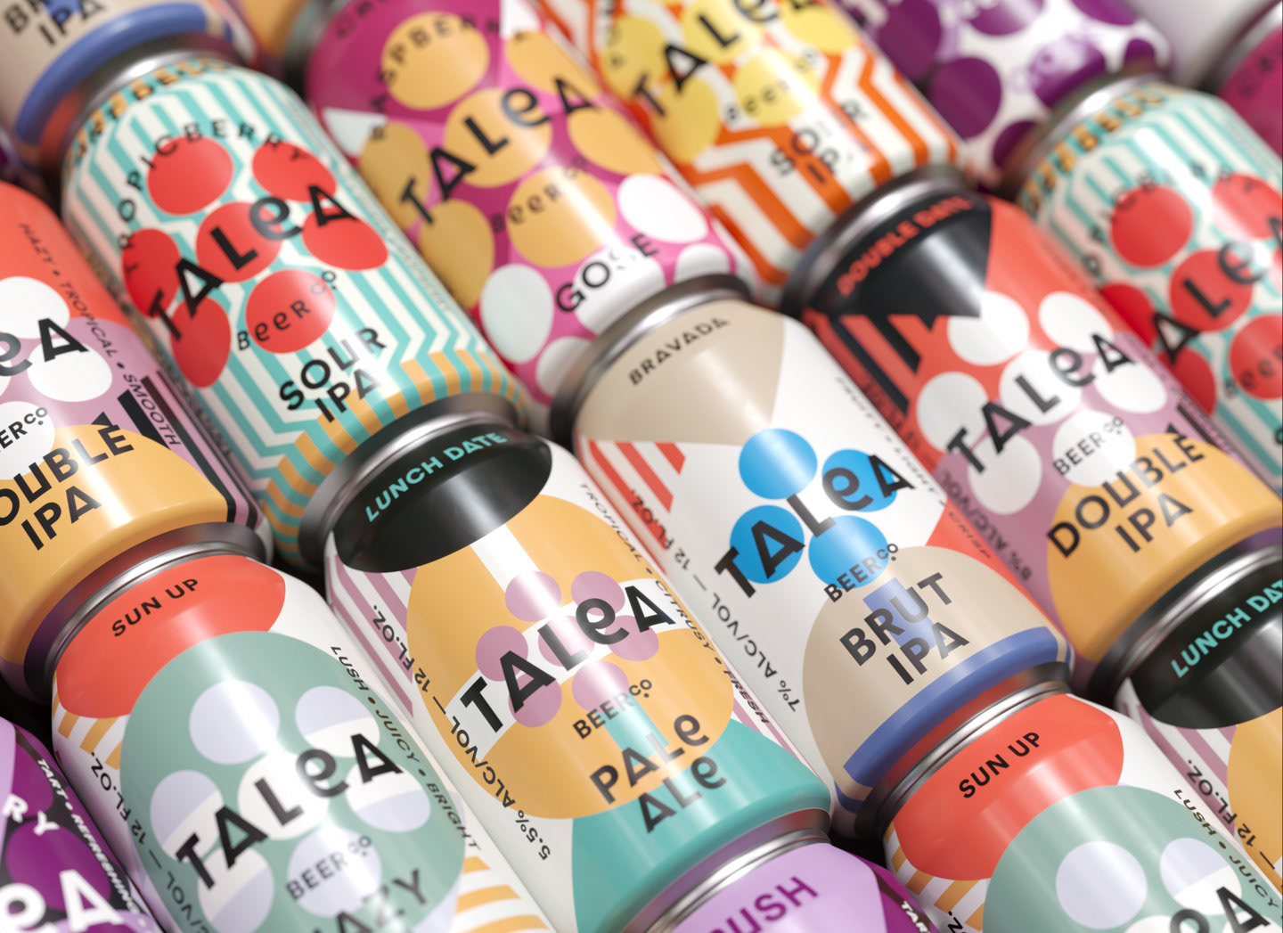 哈爾濱酒包裝設(shè)計(jì)(圖13)