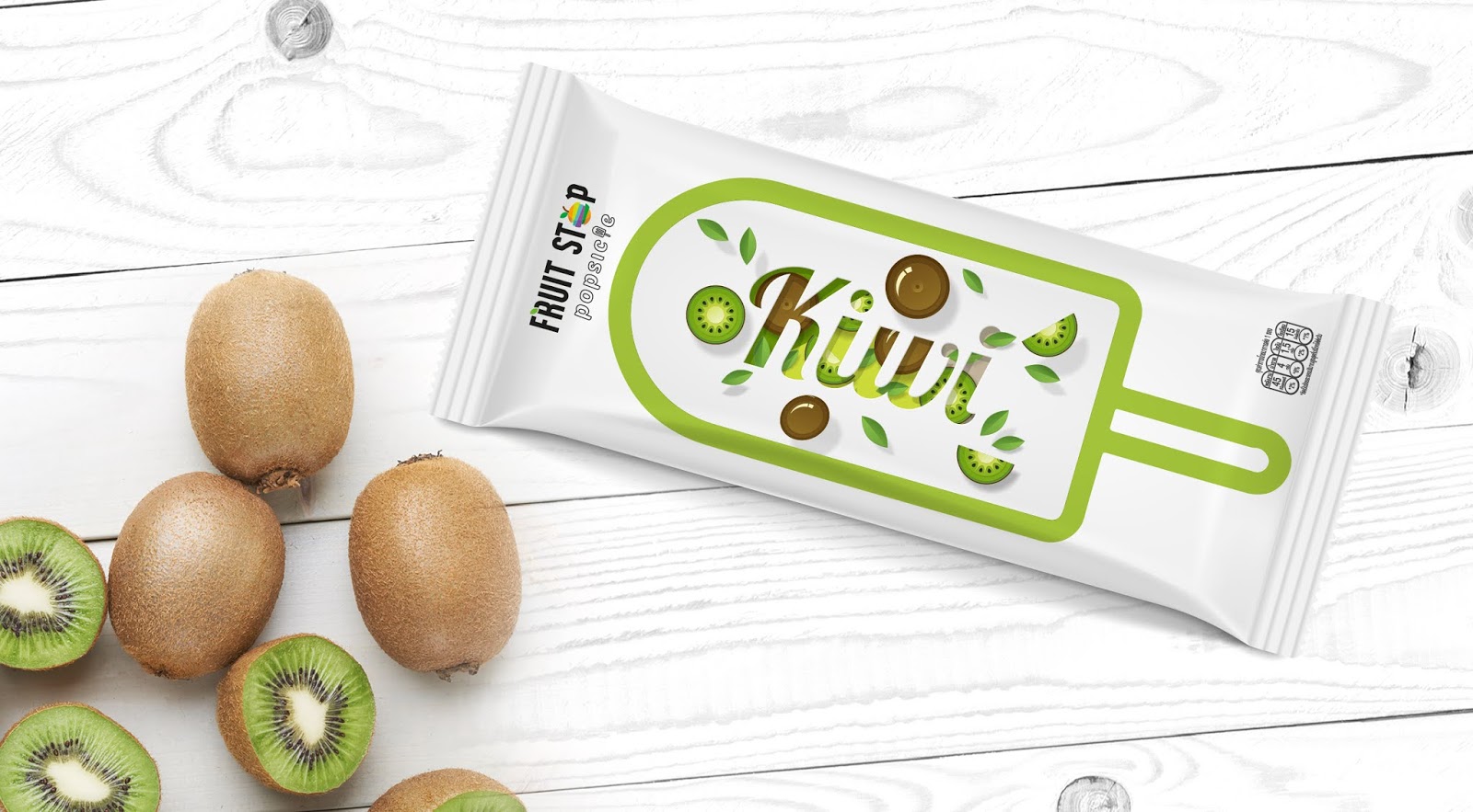 福州包裝設(shè)計(jì)公司(圖1) 福州包裝設(shè)計(jì)公司(圖1)