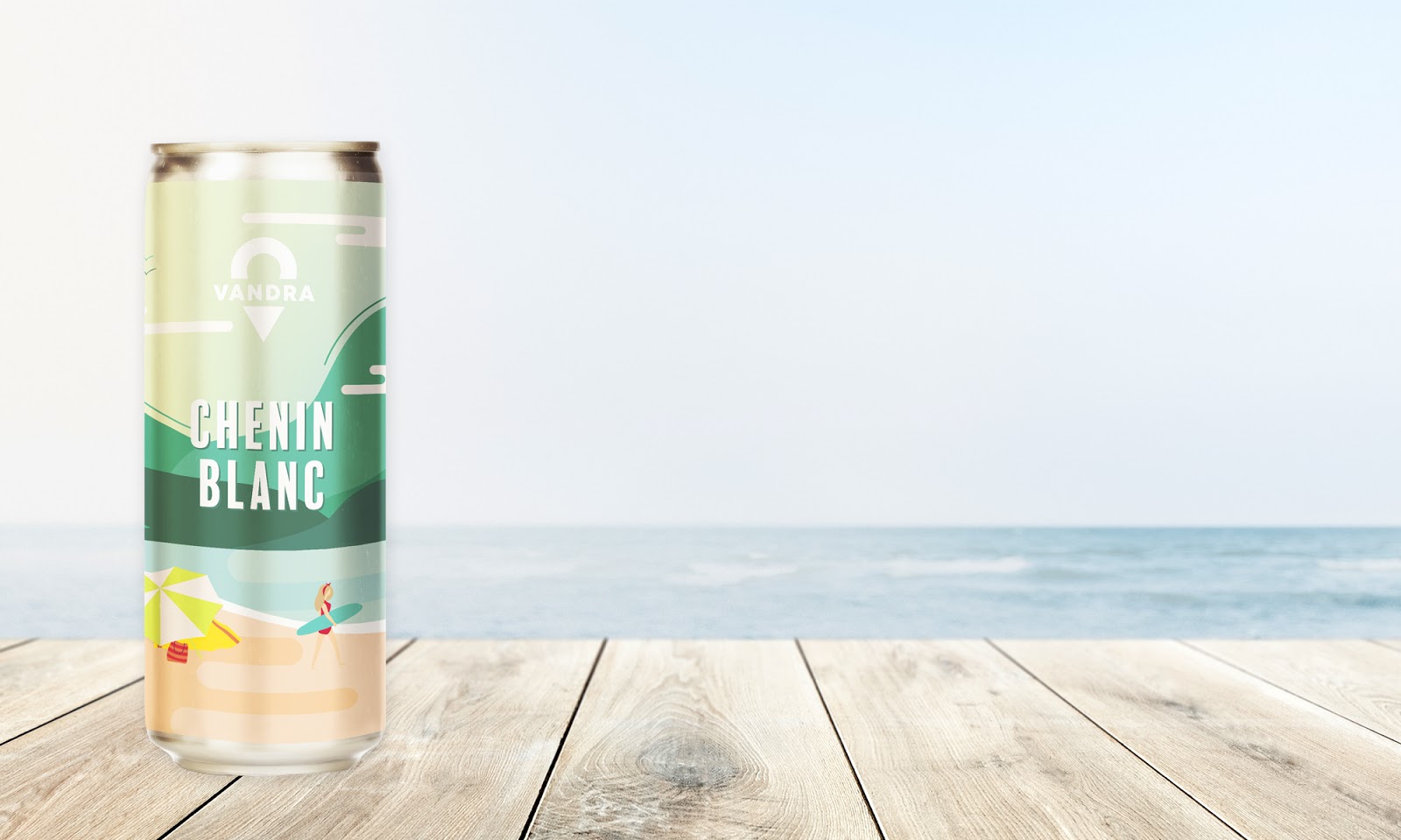 福州啤酒包裝設(shè)計(jì)(圖2)