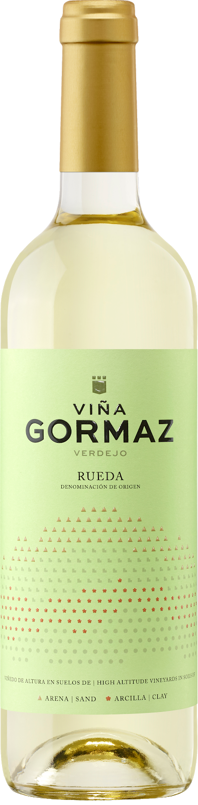 福州紅酒包裝設(shè)計(圖3) 福州紅酒包裝設(shè)計(圖3)