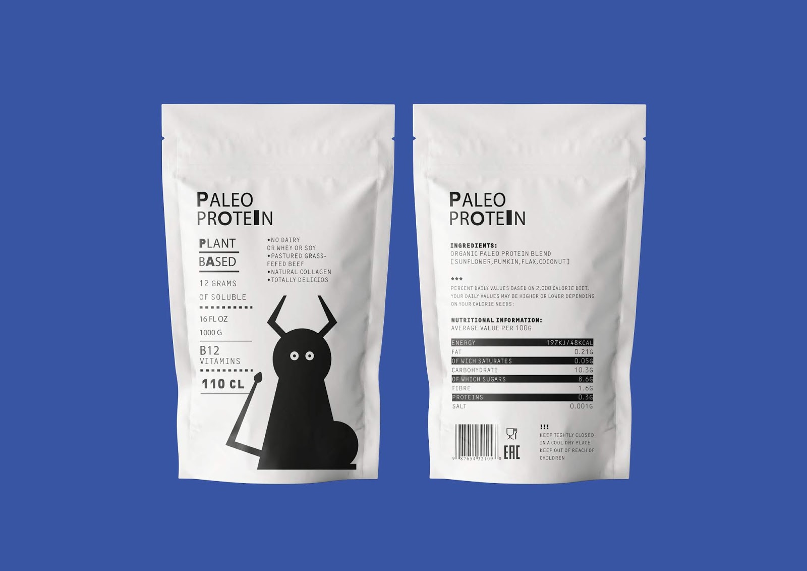 福州產(chǎn)品包裝設(shè)計(圖1)