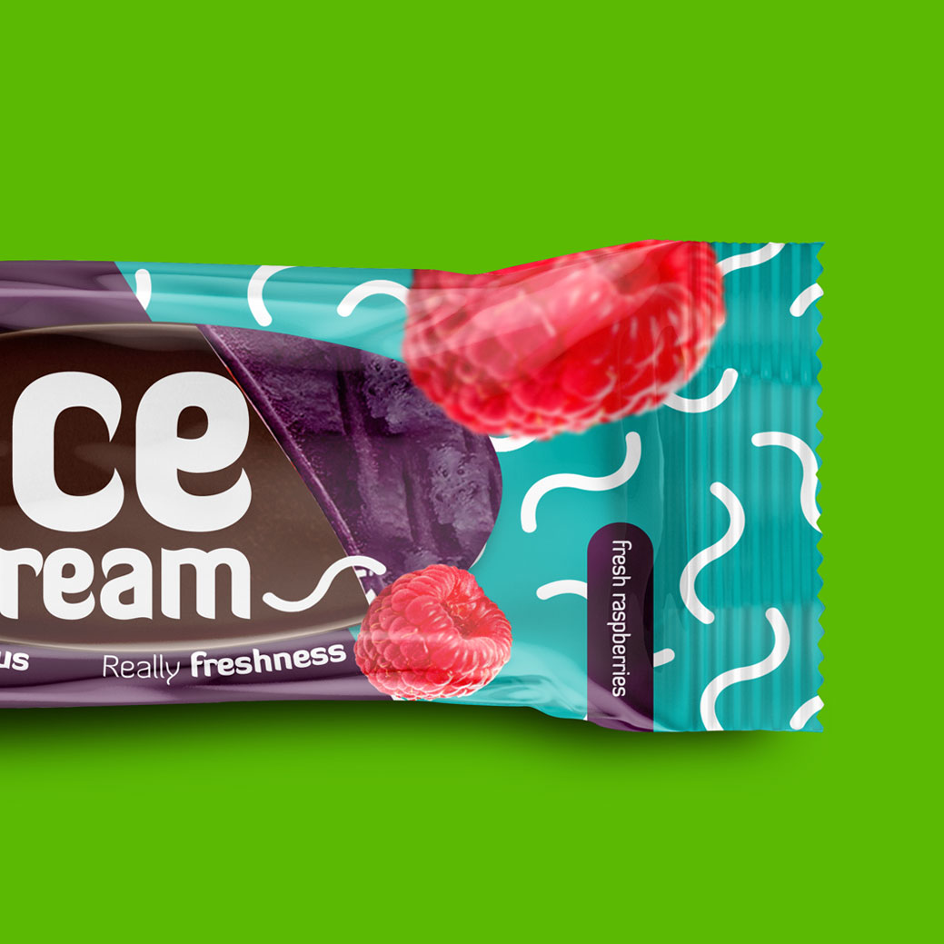 福州食品包裝設(shè)計(jì)(圖4)