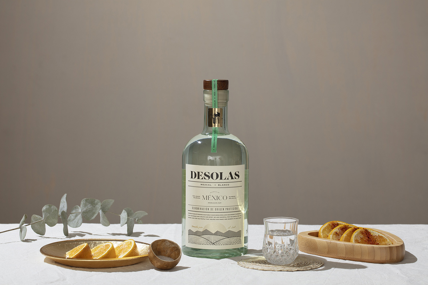 福州酒包裝設(shè)計(jì)(圖4)