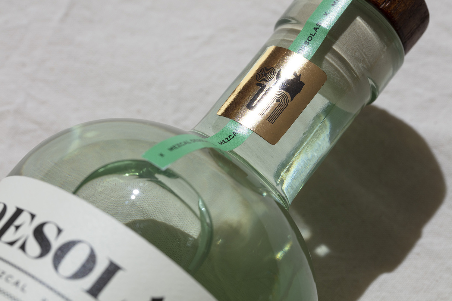 福州酒包裝設(shè)計(jì)(圖6)