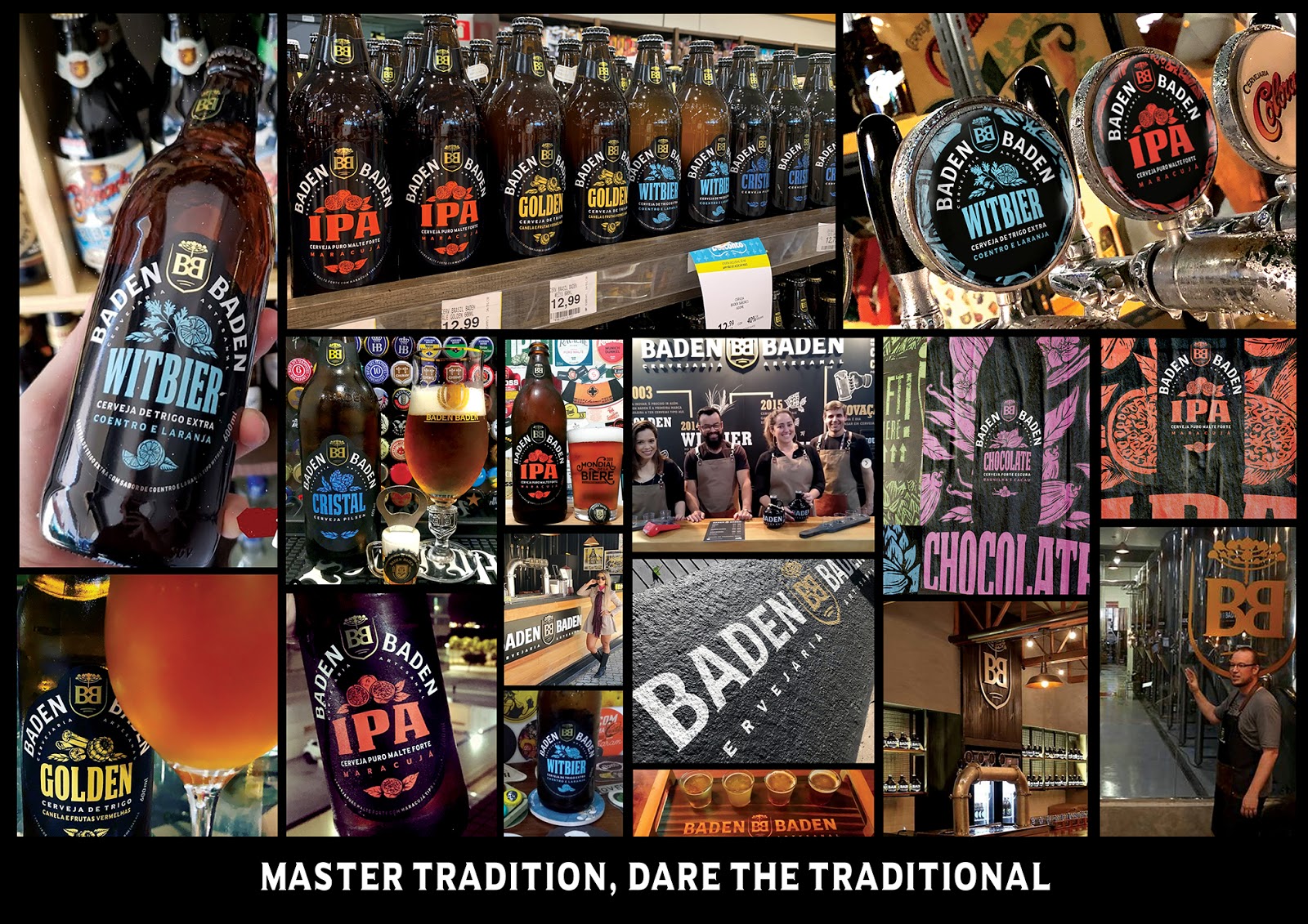 東莞啤酒包裝設(shè)計(圖6)