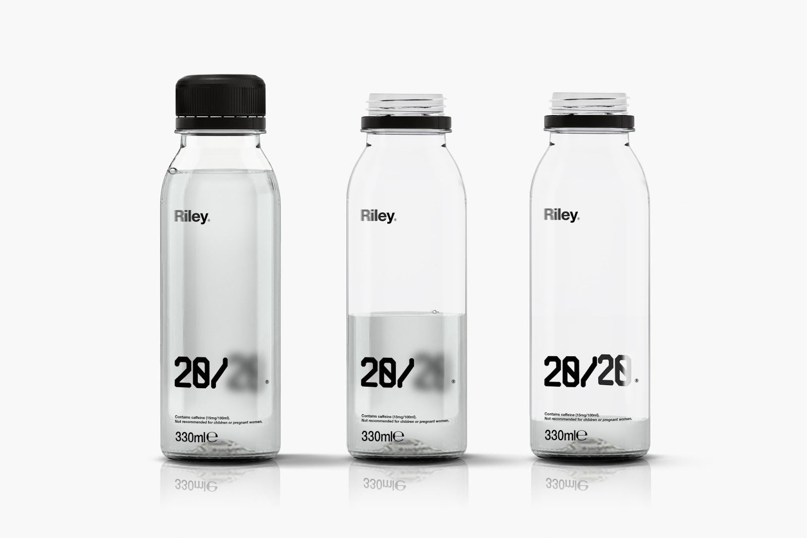 煙臺(tái)飲料包裝設(shè)計(jì)(圖3) 煙臺(tái)飲料包裝設(shè)計(jì)(圖3)