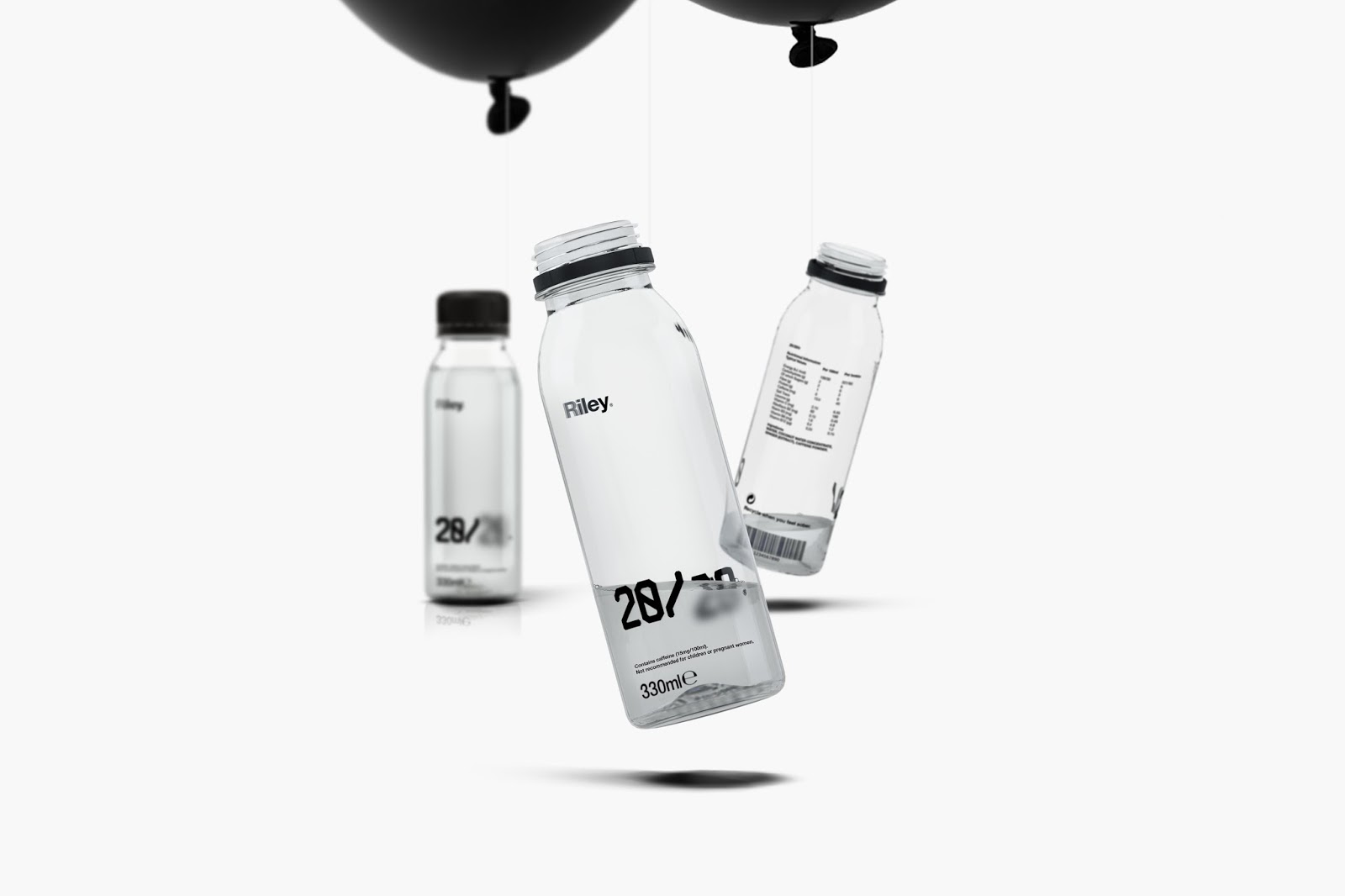 煙臺(tái)飲料包裝設(shè)計(jì)(圖5) 煙臺(tái)飲料包裝設(shè)計(jì)(圖5)