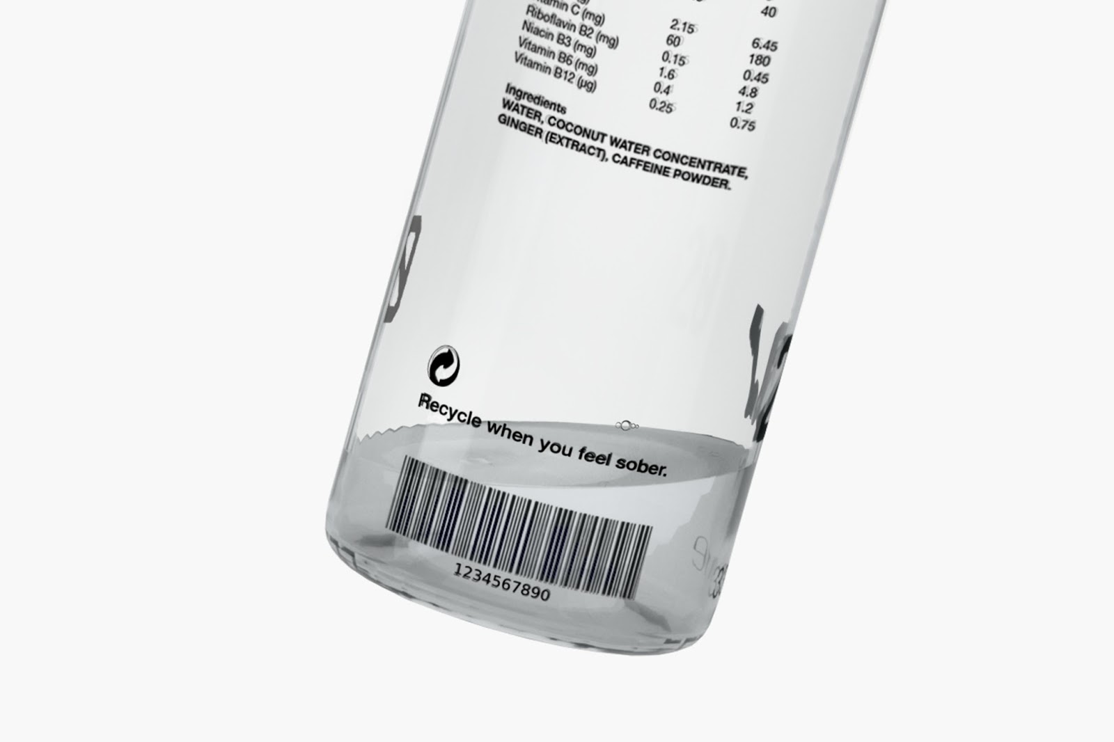 煙臺(tái)飲料包裝設(shè)計(jì)(圖7) 煙臺(tái)飲料包裝設(shè)計(jì)(圖7)