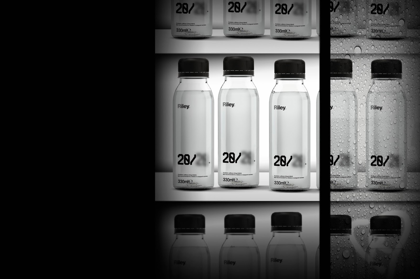 煙臺(tái)飲料包裝設(shè)計(jì)(圖6) 煙臺(tái)飲料包裝設(shè)計(jì)(圖6)