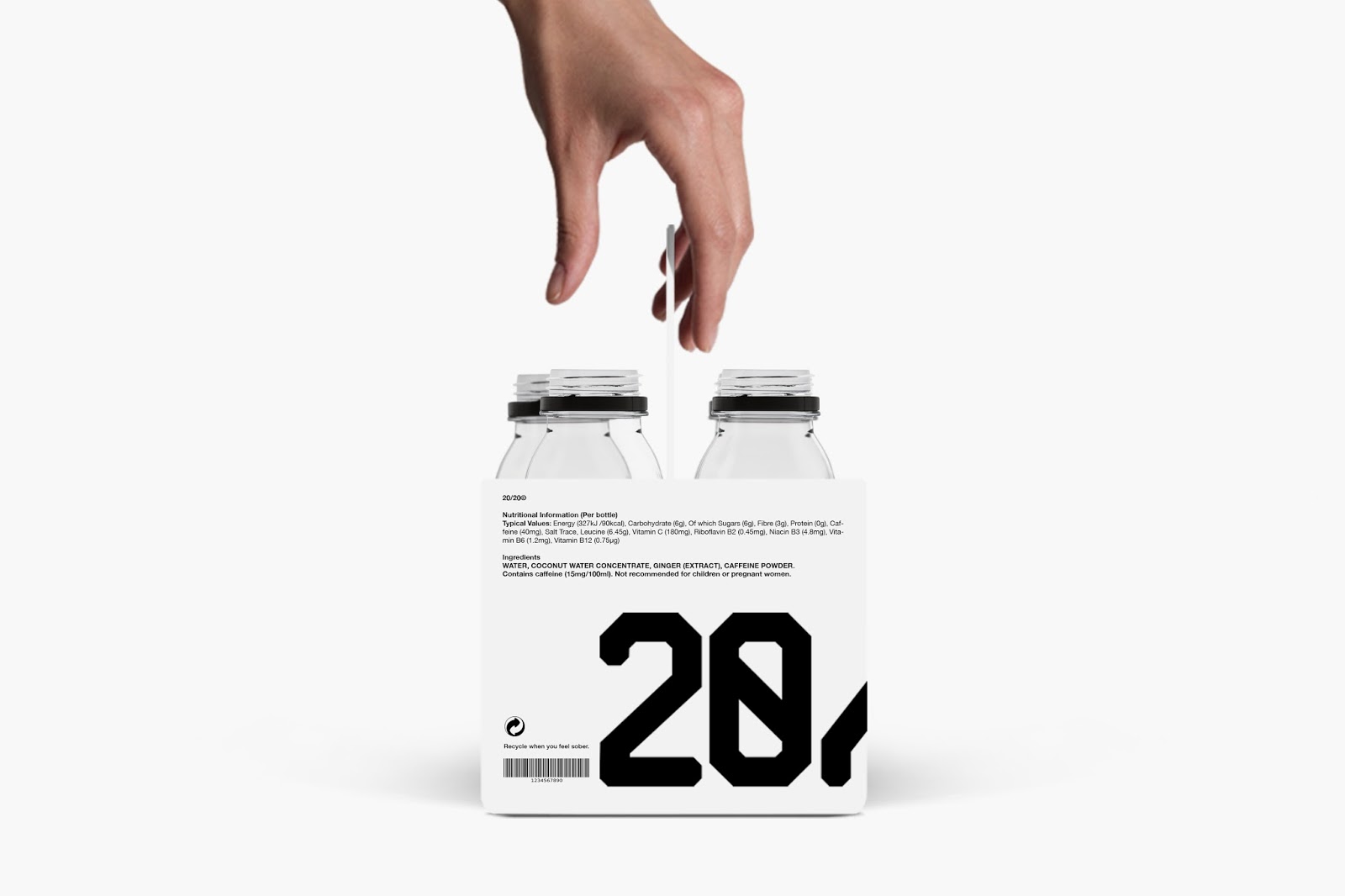 煙臺(tái)飲料包裝設(shè)計(jì)(圖8) 煙臺(tái)飲料包裝設(shè)計(jì)(圖8)