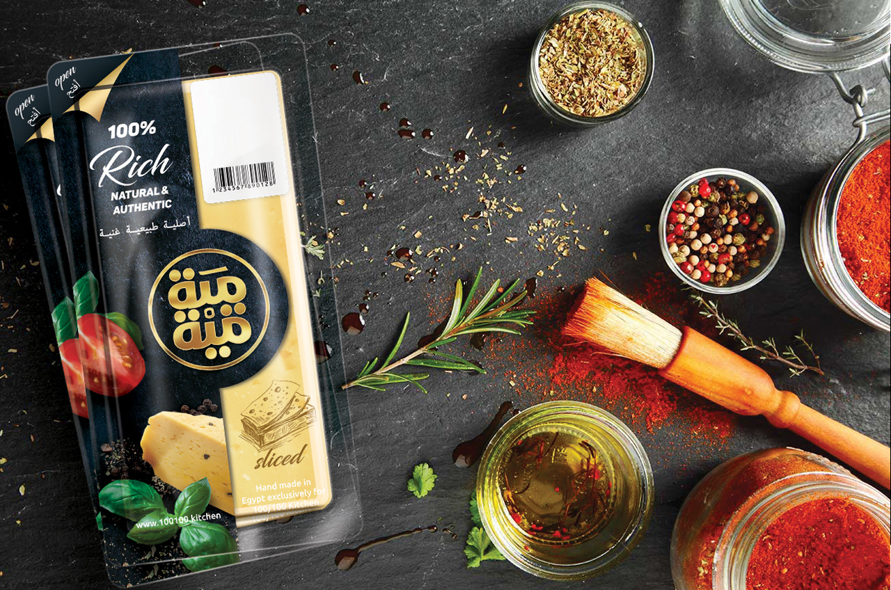 石家莊食品包裝設(shè)計(圖1)