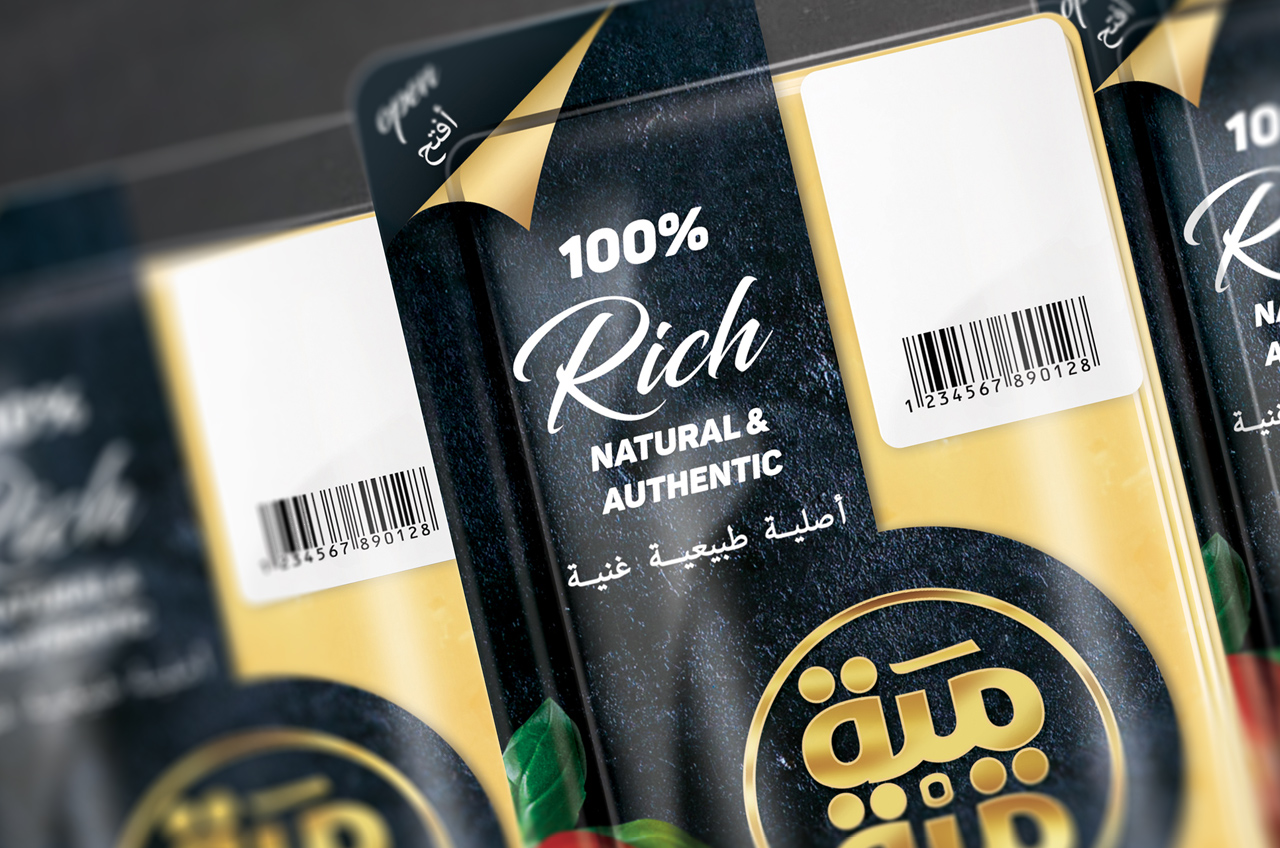 石家莊食品包裝設(shè)計(圖4)