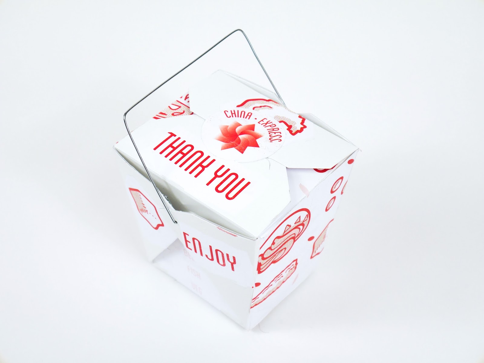 石家莊外賣品牌包裝設(shè)計(jì)(圖1)