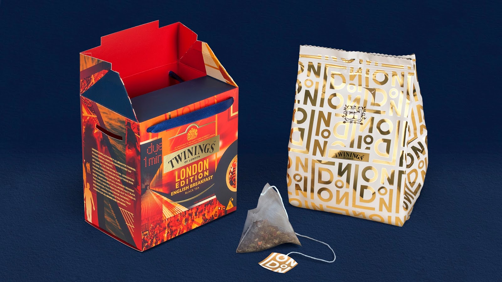 煙臺茶葉包裝設(shè)計(圖1) 煙臺茶葉包裝設(shè)計(圖1)