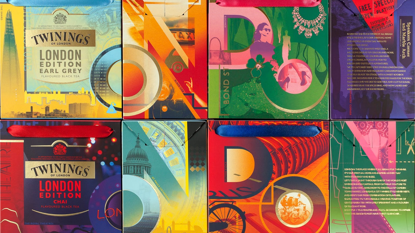 煙臺茶葉包裝設(shè)計(圖3) 煙臺茶葉包裝設(shè)計(圖3)