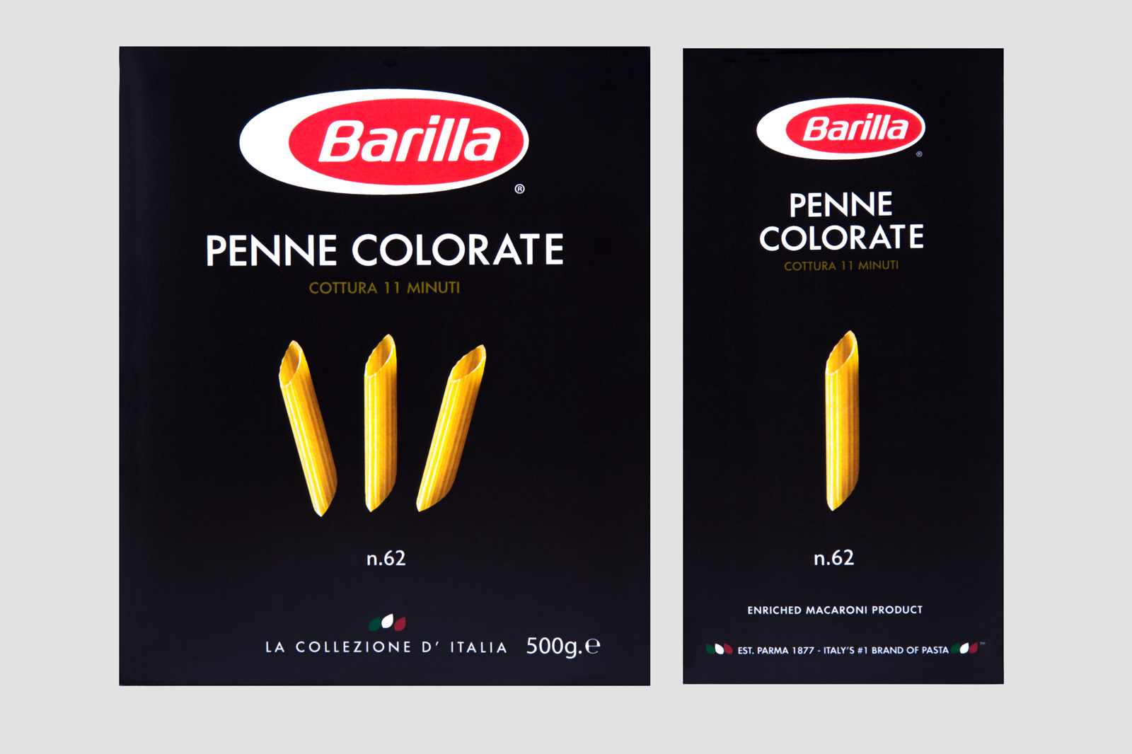 煙臺(tái)面條包裝設(shè)計(jì)(圖3)