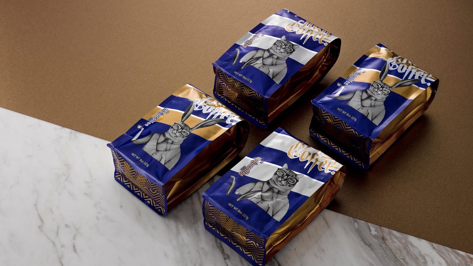 唐山食品包裝設(shè)計(jì)(圖4)