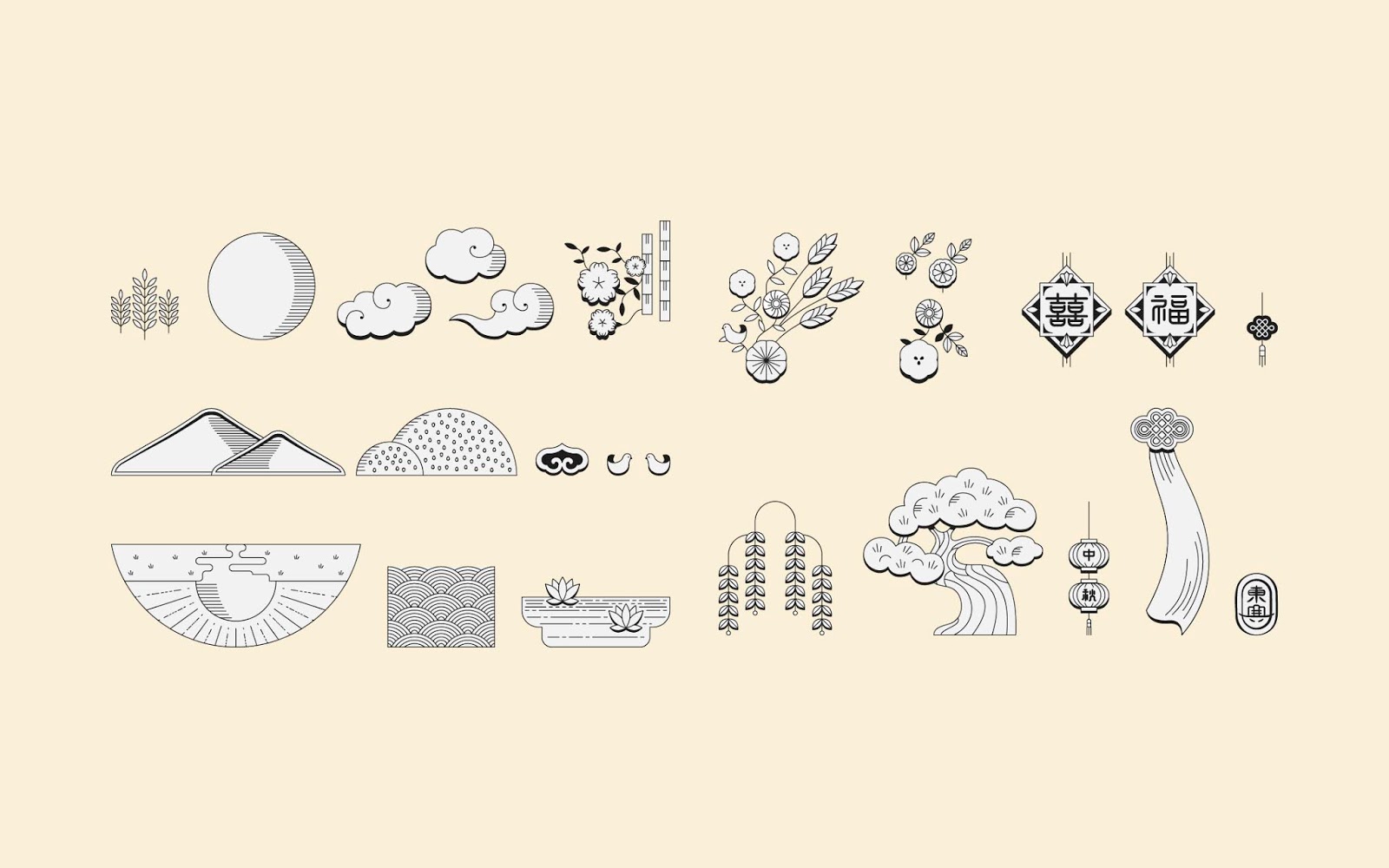 常州食品包裝設(shè)計(jì)(圖6) 常州食品包裝設(shè)計(jì)(圖6)