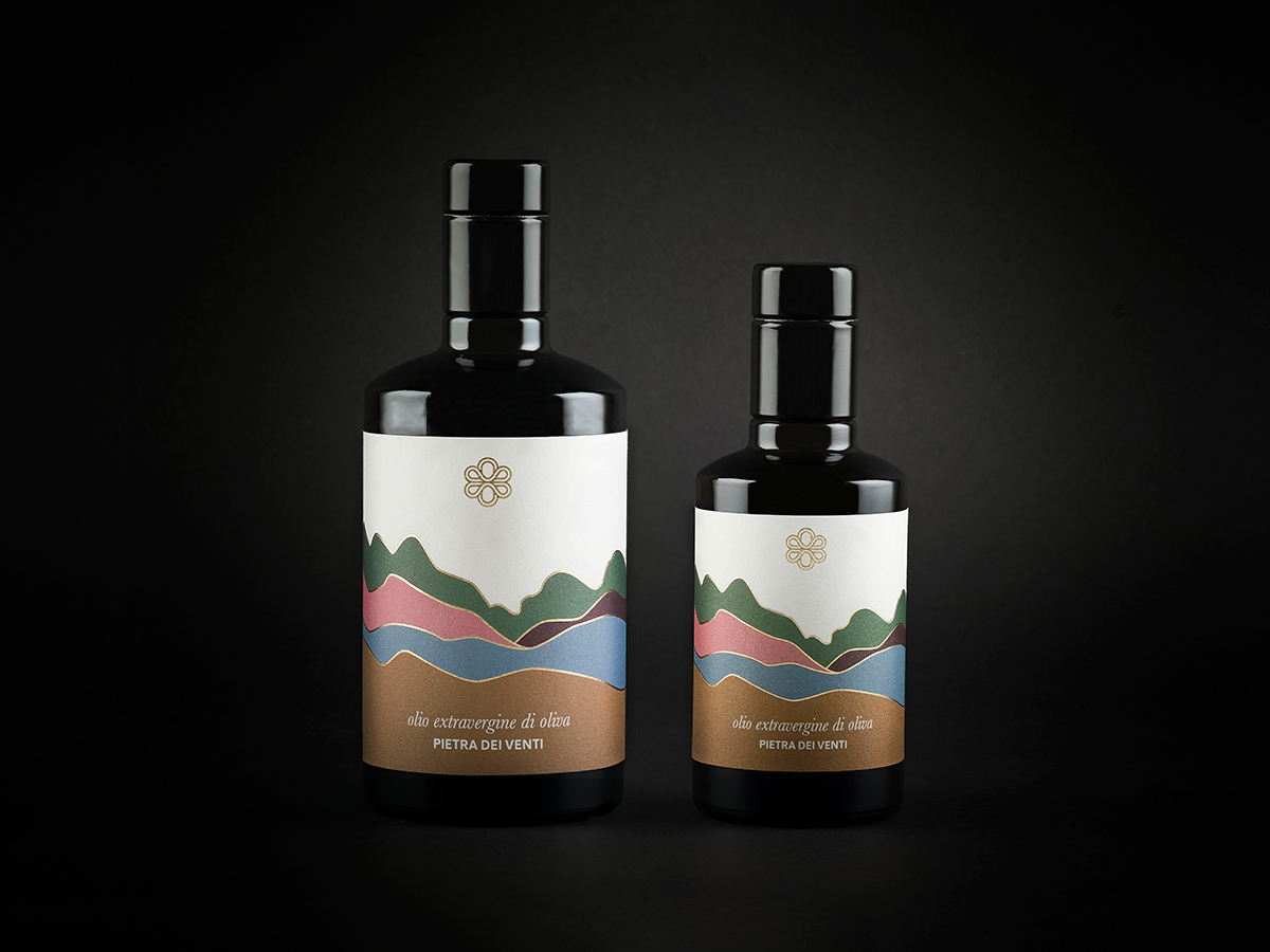 常州包裝設(shè)計(圖3)