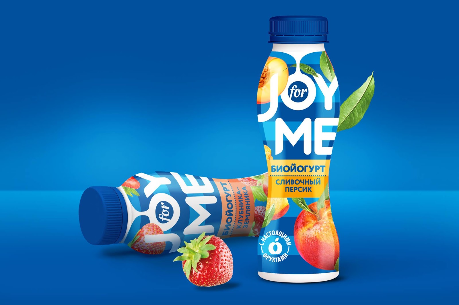 常州飲料包裝設(shè)計(jì)(圖5)