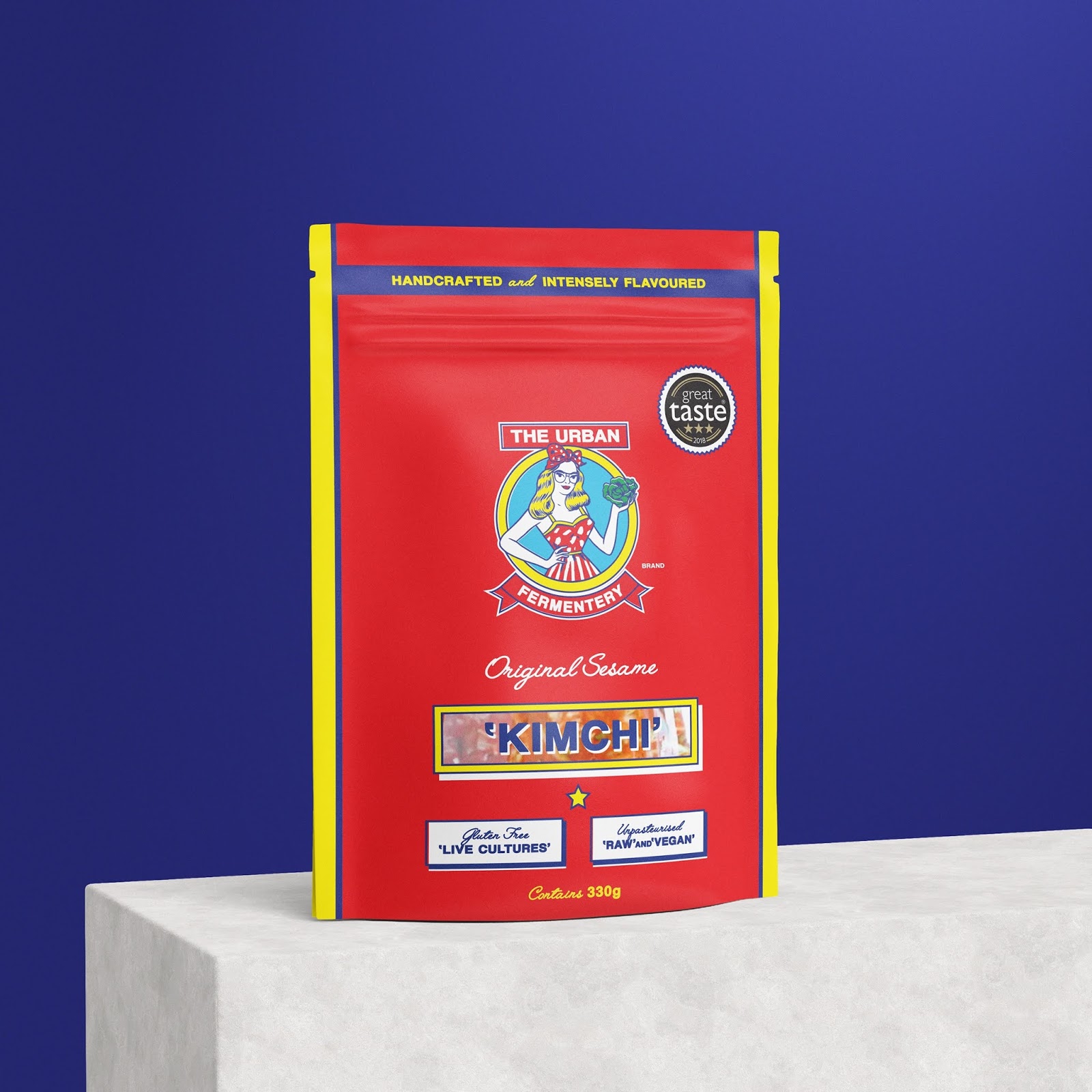 常州零食包裝設(shè)計(圖1) 常州零食包裝設(shè)計(圖1)