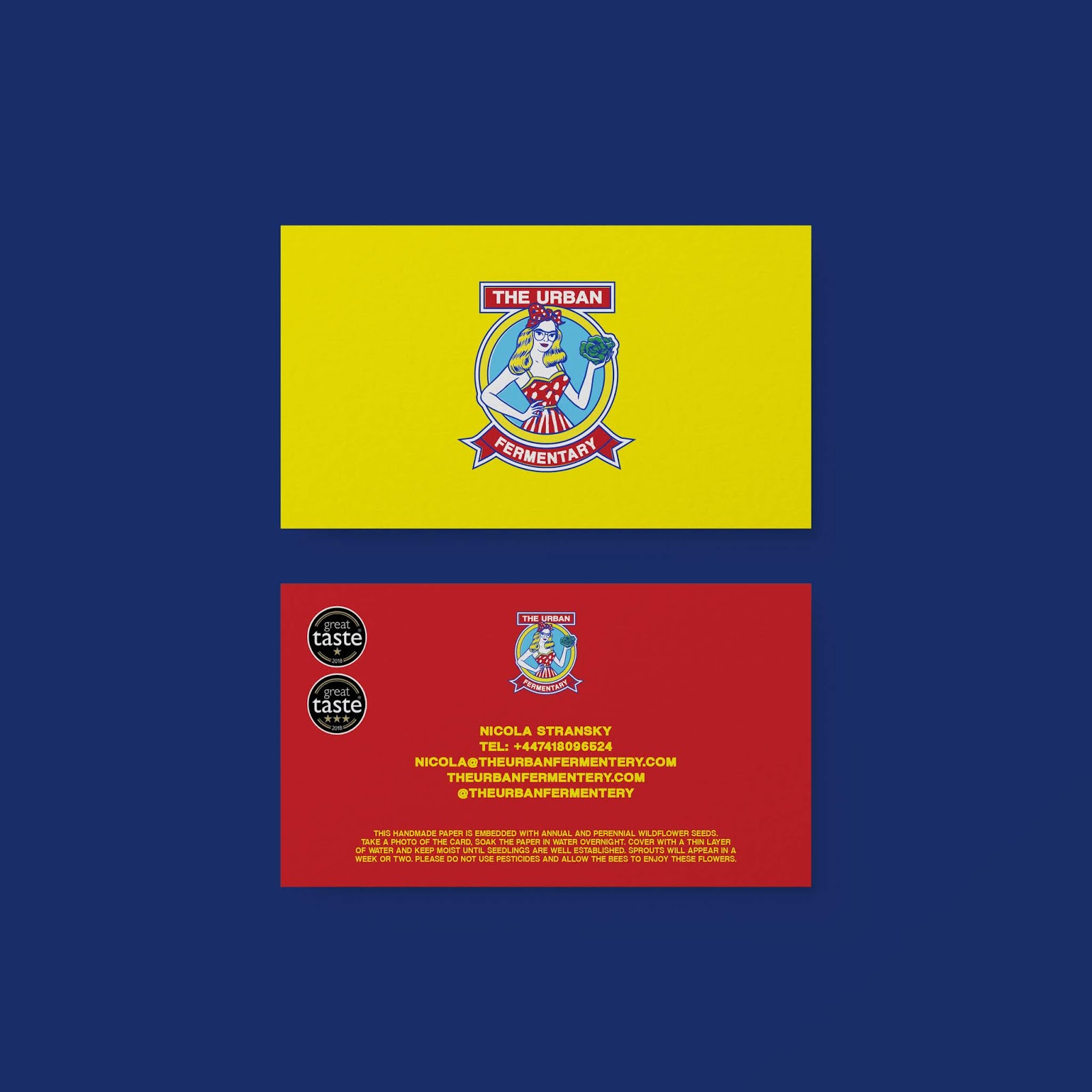 常州零食包裝設(shè)計(圖7) 常州零食包裝設(shè)計(圖7)