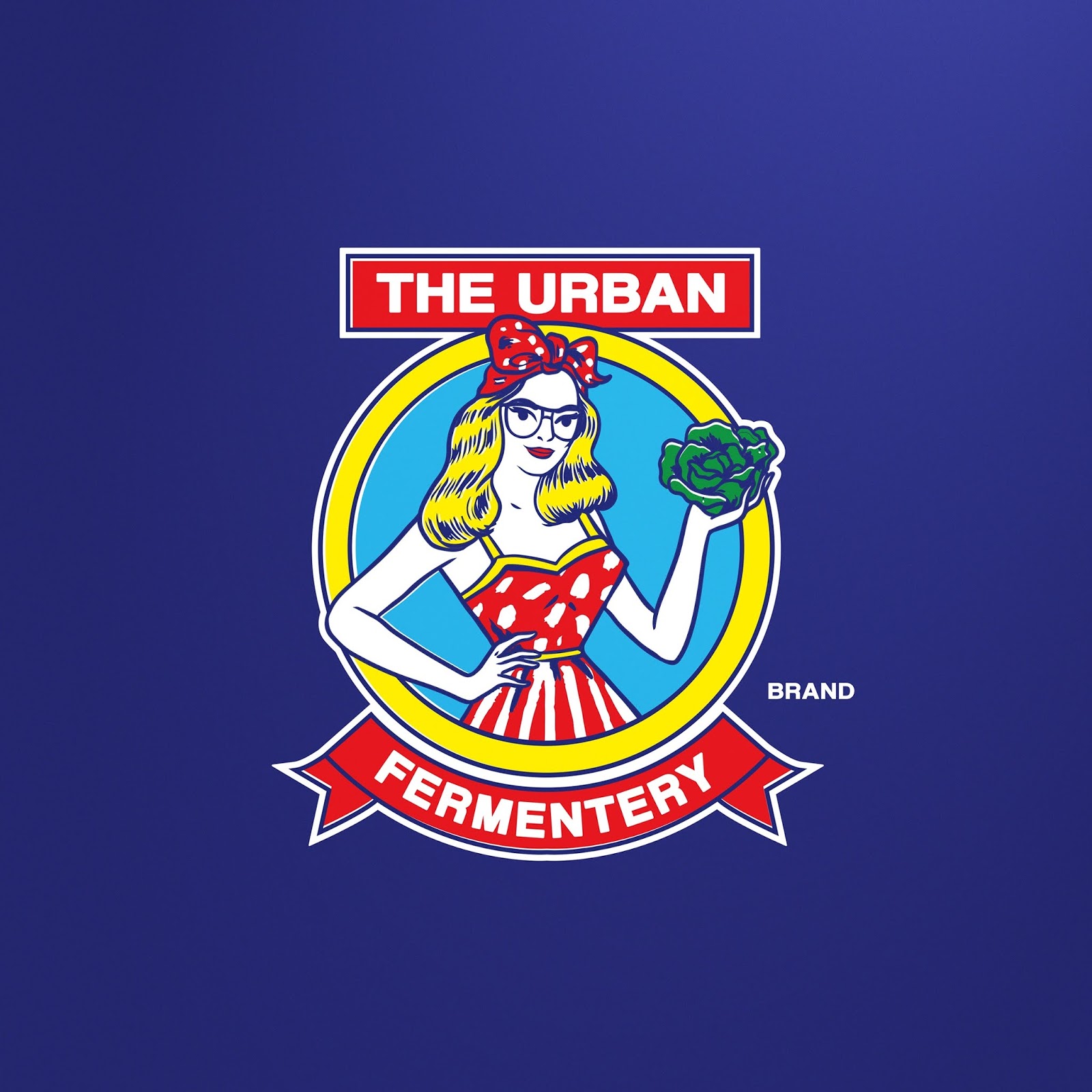 常州零食包裝設(shè)計(圖8)