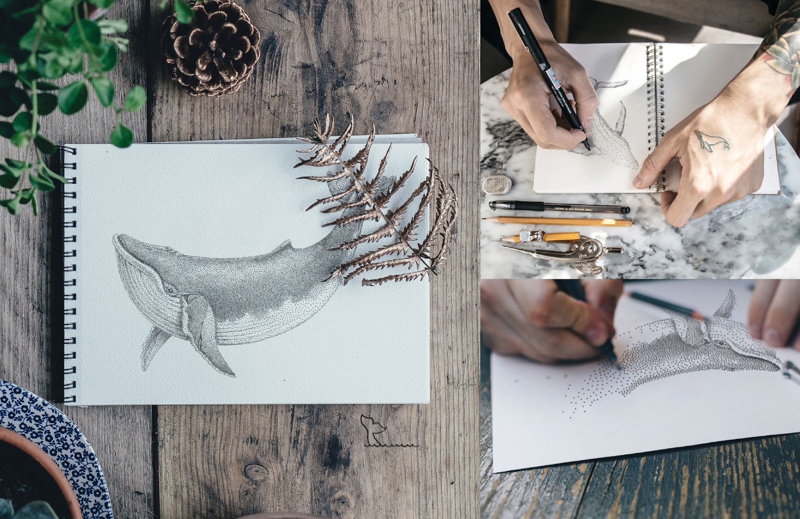 太原酒包裝設計(圖4)