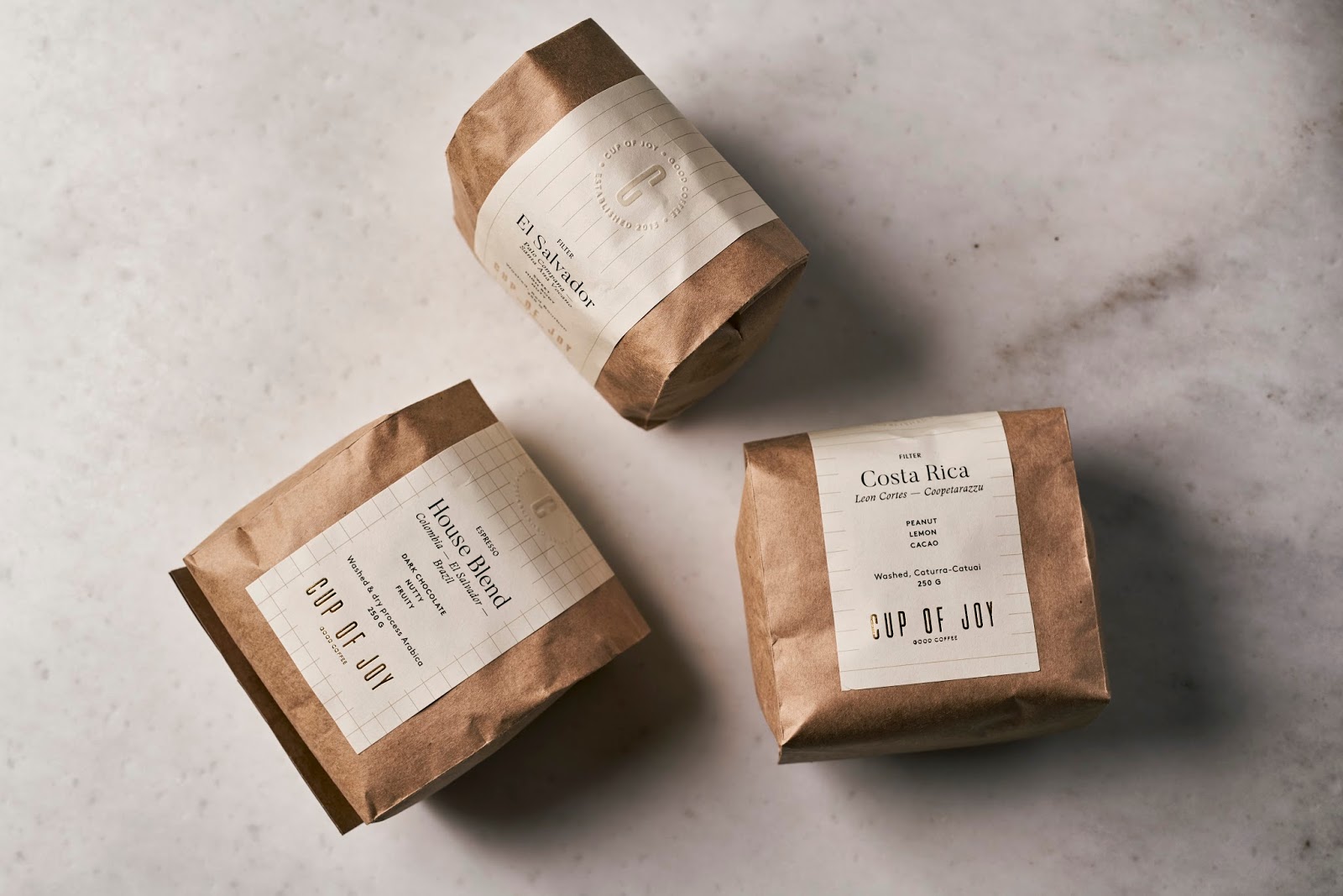 濰坊飲料咖啡包裝設(shè)計(jì)(圖1) 濰坊飲料咖啡包裝設(shè)計(jì)(圖1)