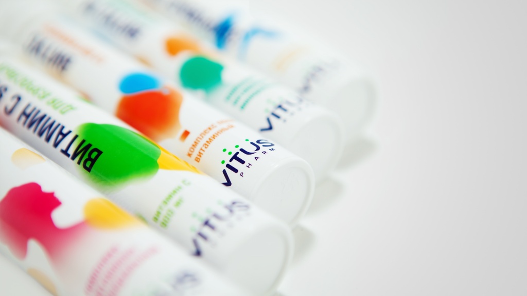 濰坊保健食品包裝設(shè)計(jì)(圖3)