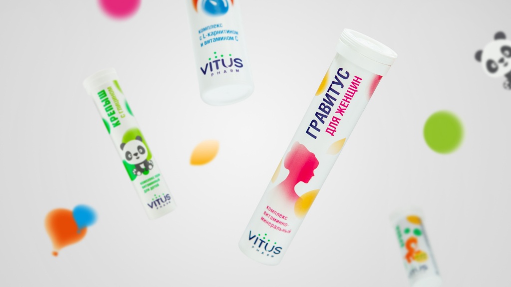 濰坊保健食品包裝設(shè)計(jì)(圖5)