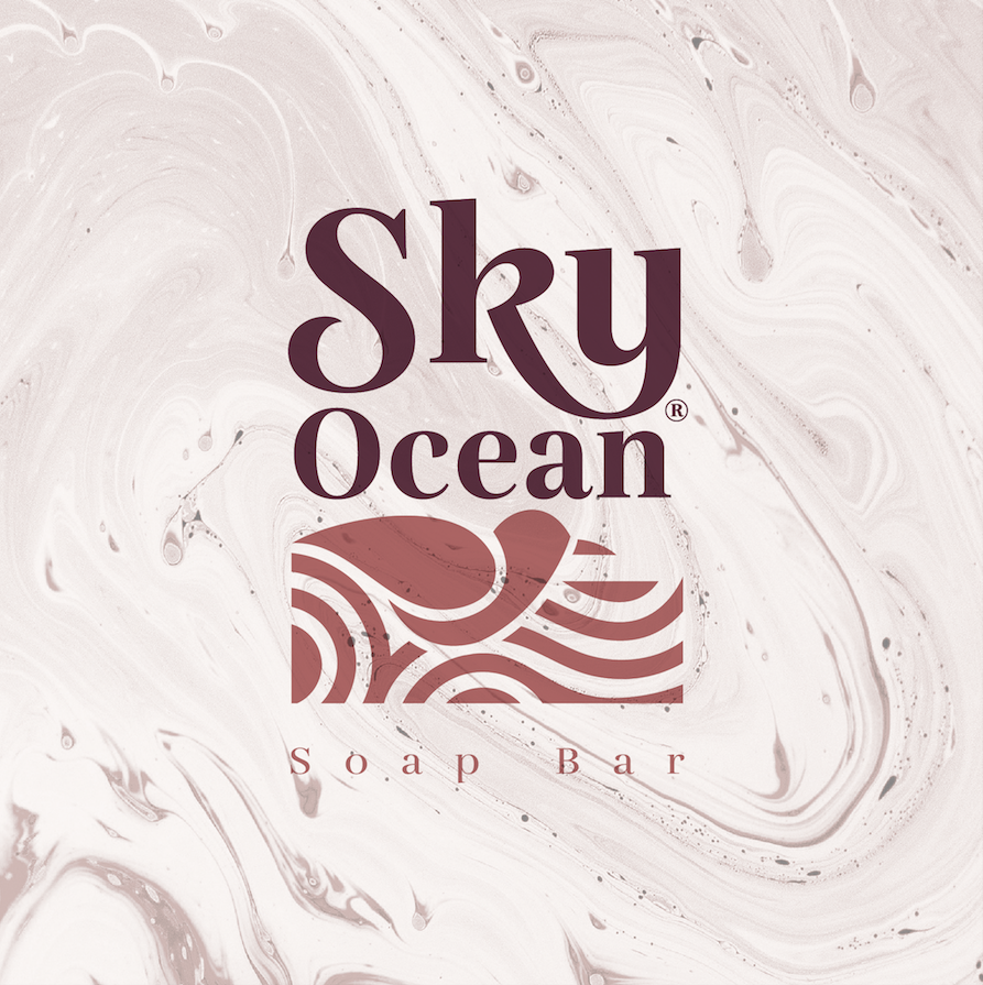 南昌手工皂包裝設(shè)計(jì)(圖1)