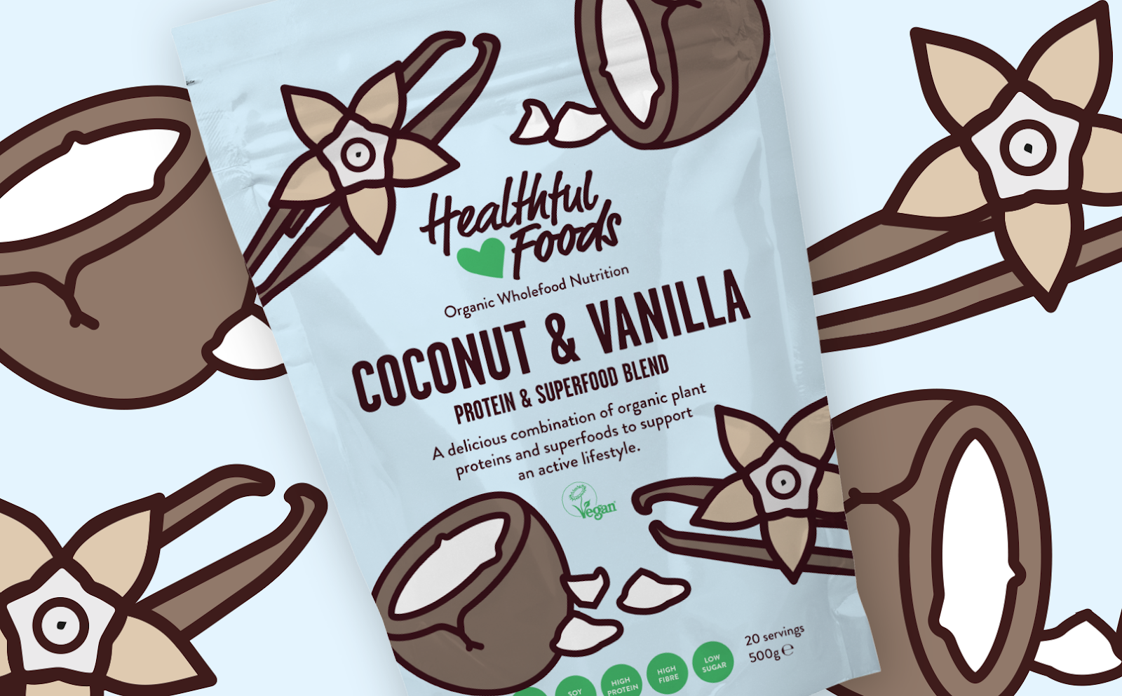 南昌零食包裝設(shè)計(jì)-南昌零食包裝設(shè)計(jì)公司(圖5) 南昌零食包裝設(shè)計(jì)-南昌零食包裝設(shè)計(jì)公司(圖5)