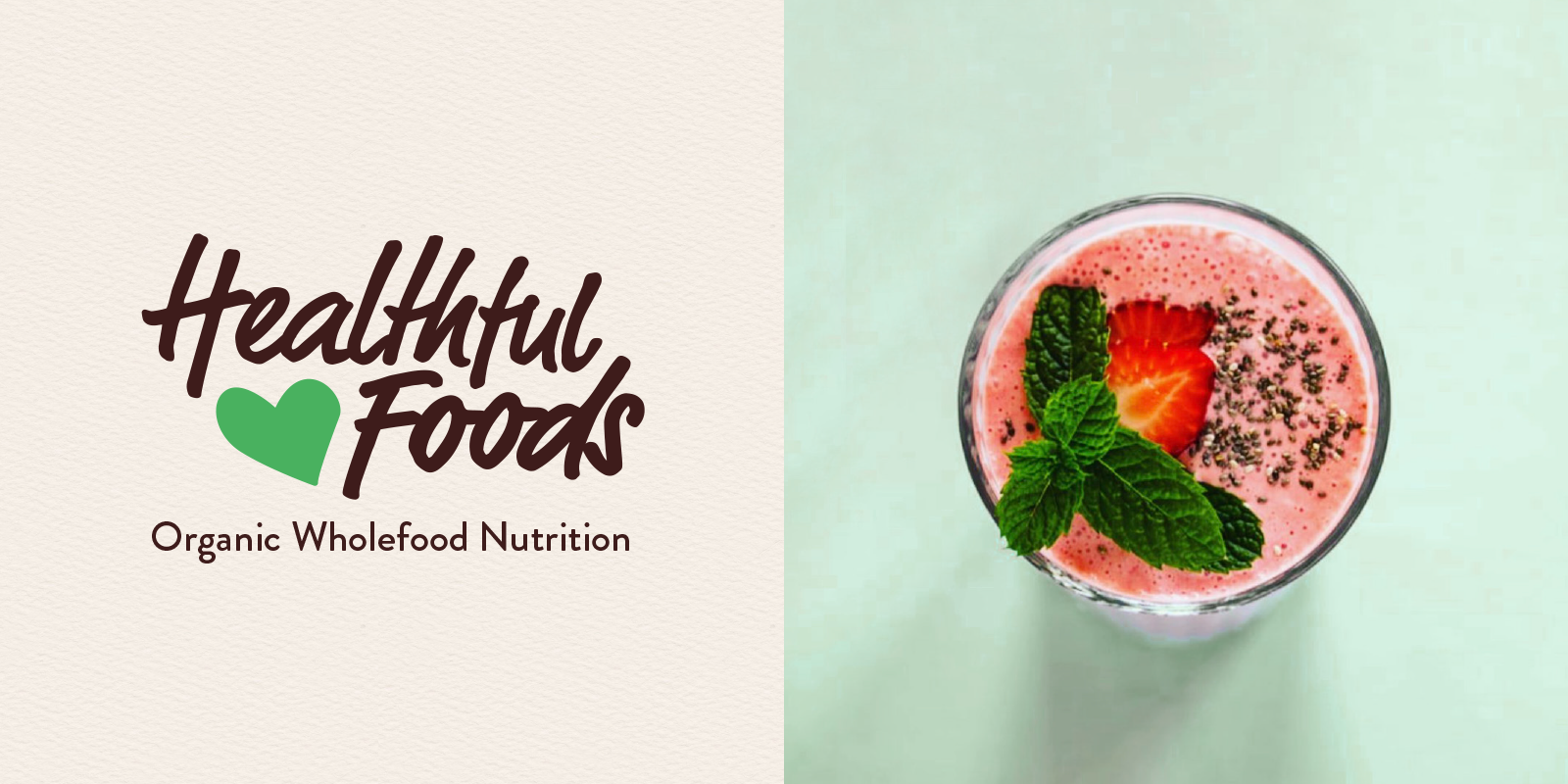 南昌零食包裝設(shè)計(jì)-南昌零食包裝設(shè)計(jì)公司(圖8) 南昌零食包裝設(shè)計(jì)-南昌零食包裝設(shè)計(jì)公司(圖8)