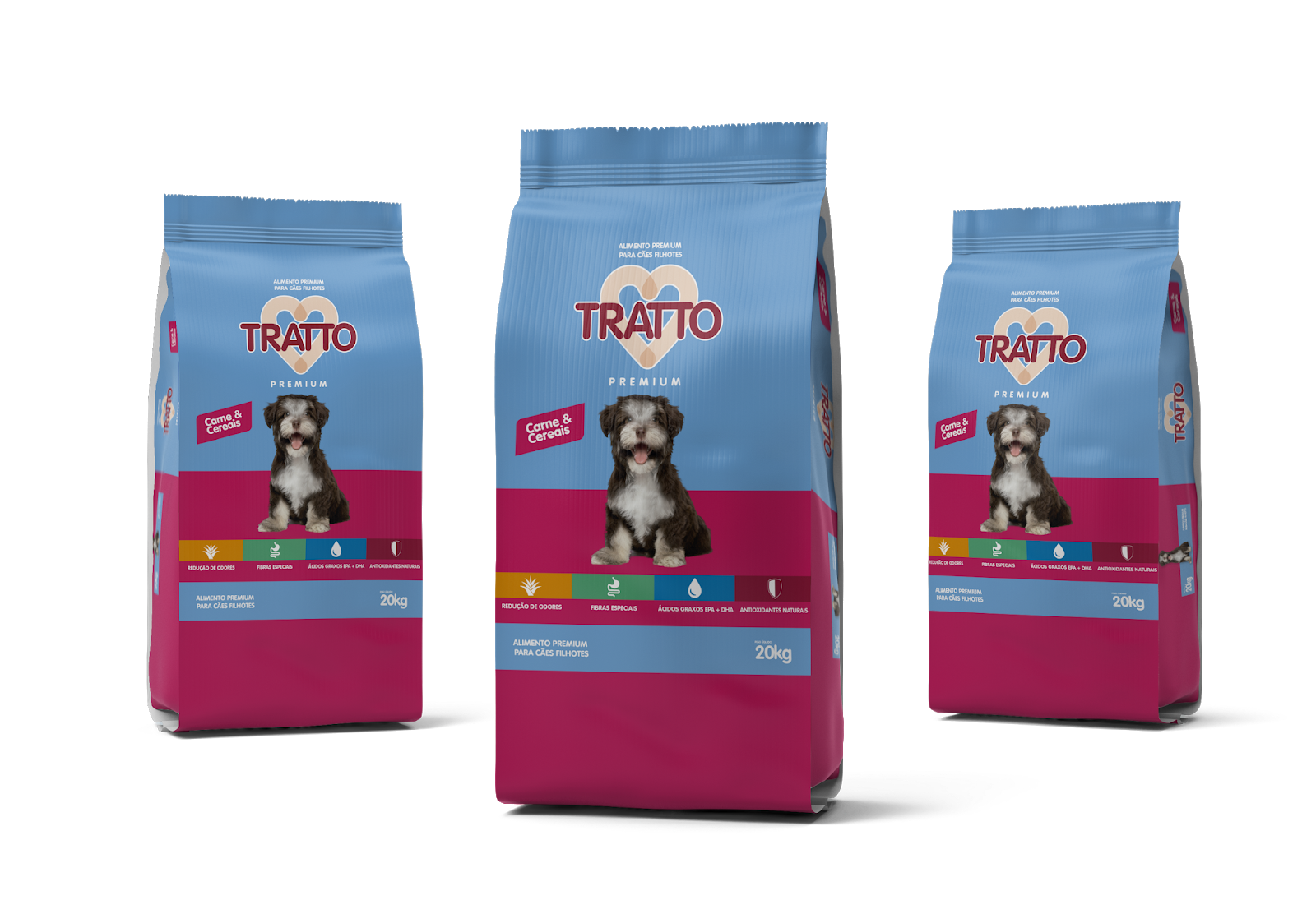 南昌寵物包裝設(shè)計欣賞食品包裝設(shè)計-南昌寵物包裝設(shè)計欣賞食品包裝設(shè)計公司(圖4)