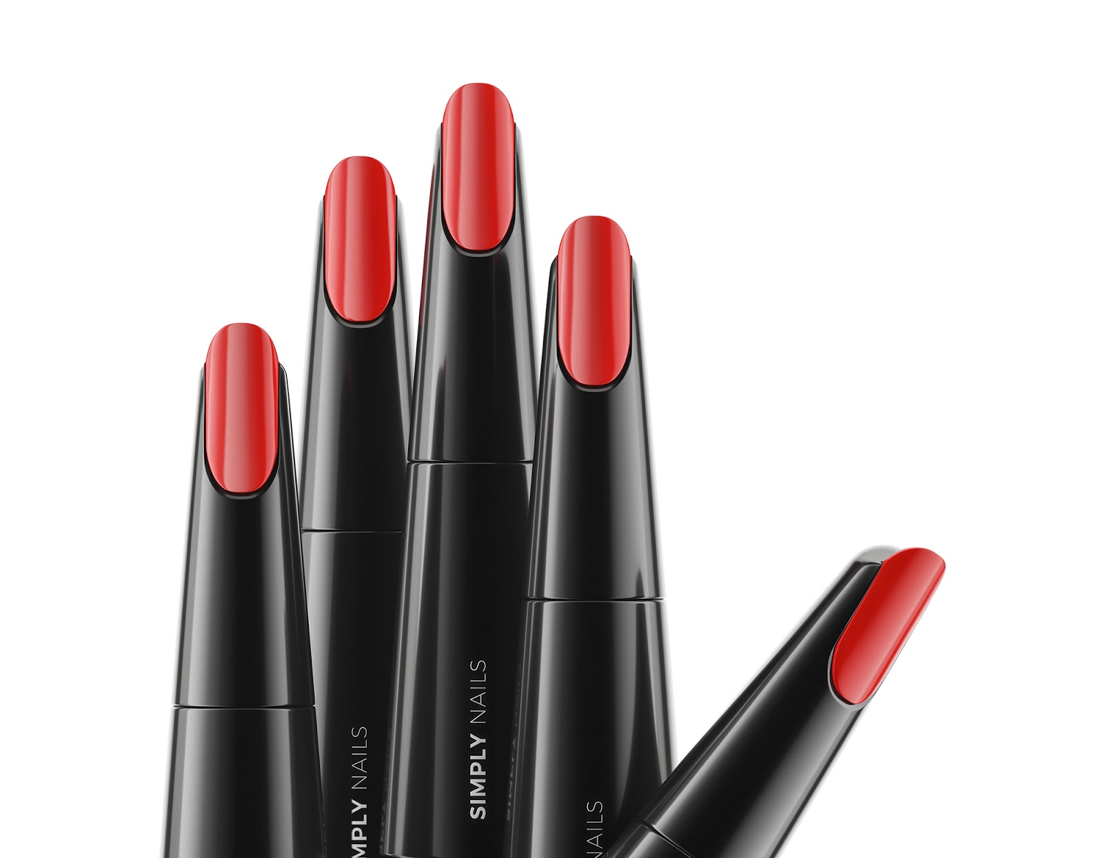 南昌化妝品包裝設(shè)計(jì)(圖4)