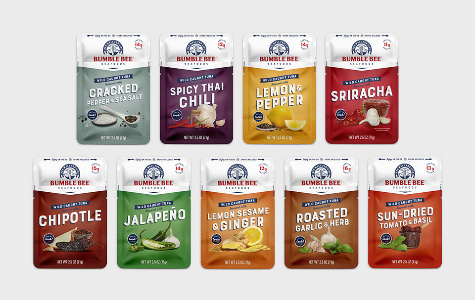 南昌食品包裝設(shè)計(jì)-南昌食品包裝設(shè)計(jì)公司(圖2) 南昌食品包裝設(shè)計(jì)-南昌食品包裝設(shè)計(jì)公司(圖2)