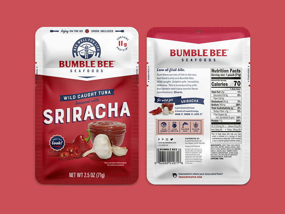 南昌食品包裝設(shè)計(jì)-南昌食品包裝設(shè)計(jì)公司(圖3) 南昌食品包裝設(shè)計(jì)-南昌食品包裝設(shè)計(jì)公司(圖3)