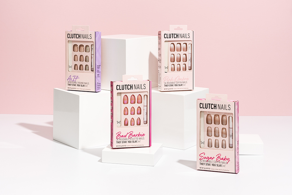 南昌產(chǎn)品包裝設(shè)計(jì)-南昌產(chǎn)品包裝設(shè)計(jì)公司(圖2)