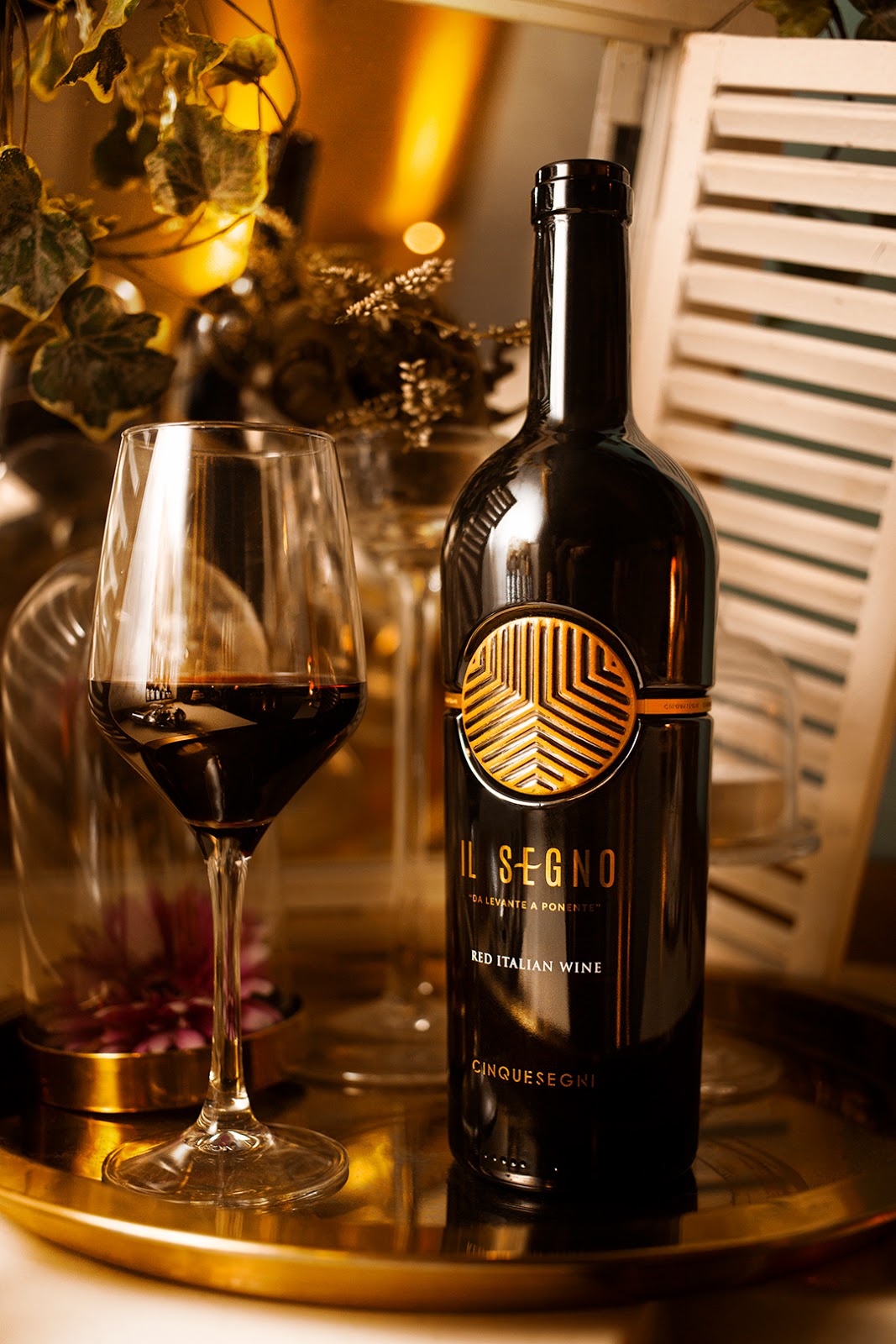 南昌紅酒包裝設(shè)計(jì)-南昌紅酒包裝設(shè)計(jì)公司(圖3)