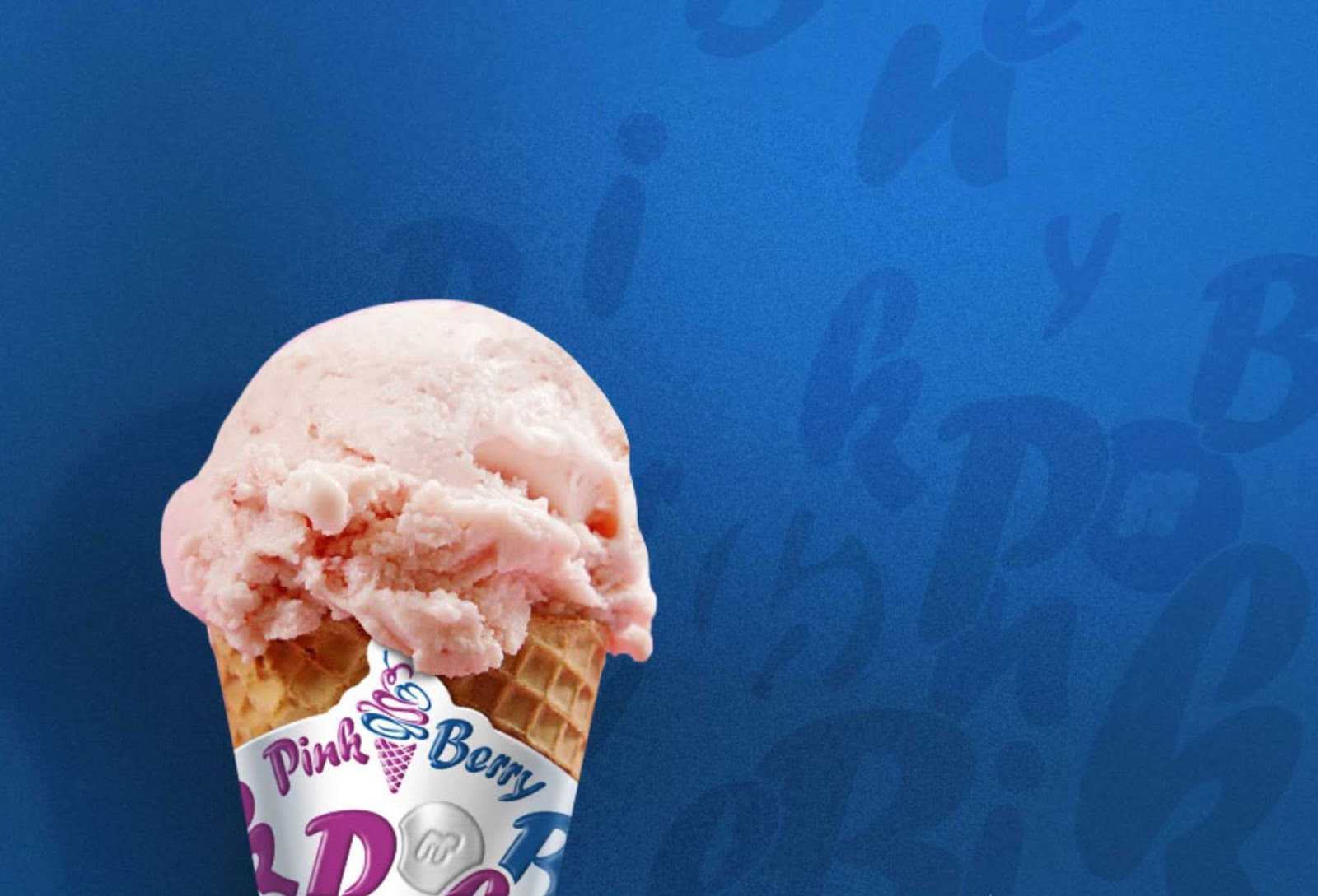 泉州餐飲品牌包裝設(shè)計(jì)(圖3) 泉州餐飲品牌包裝設(shè)計(jì)(圖3)