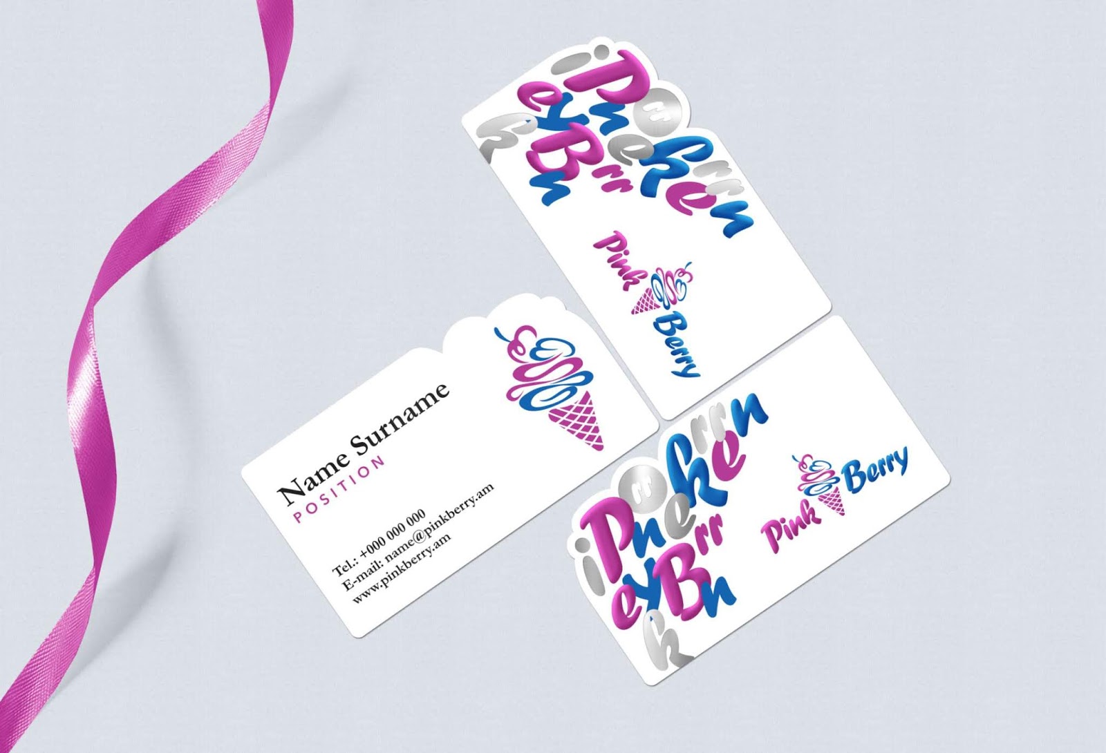 泉州餐飲品牌包裝設(shè)計(jì)(圖8) 泉州餐飲品牌包裝設(shè)計(jì)(圖8)