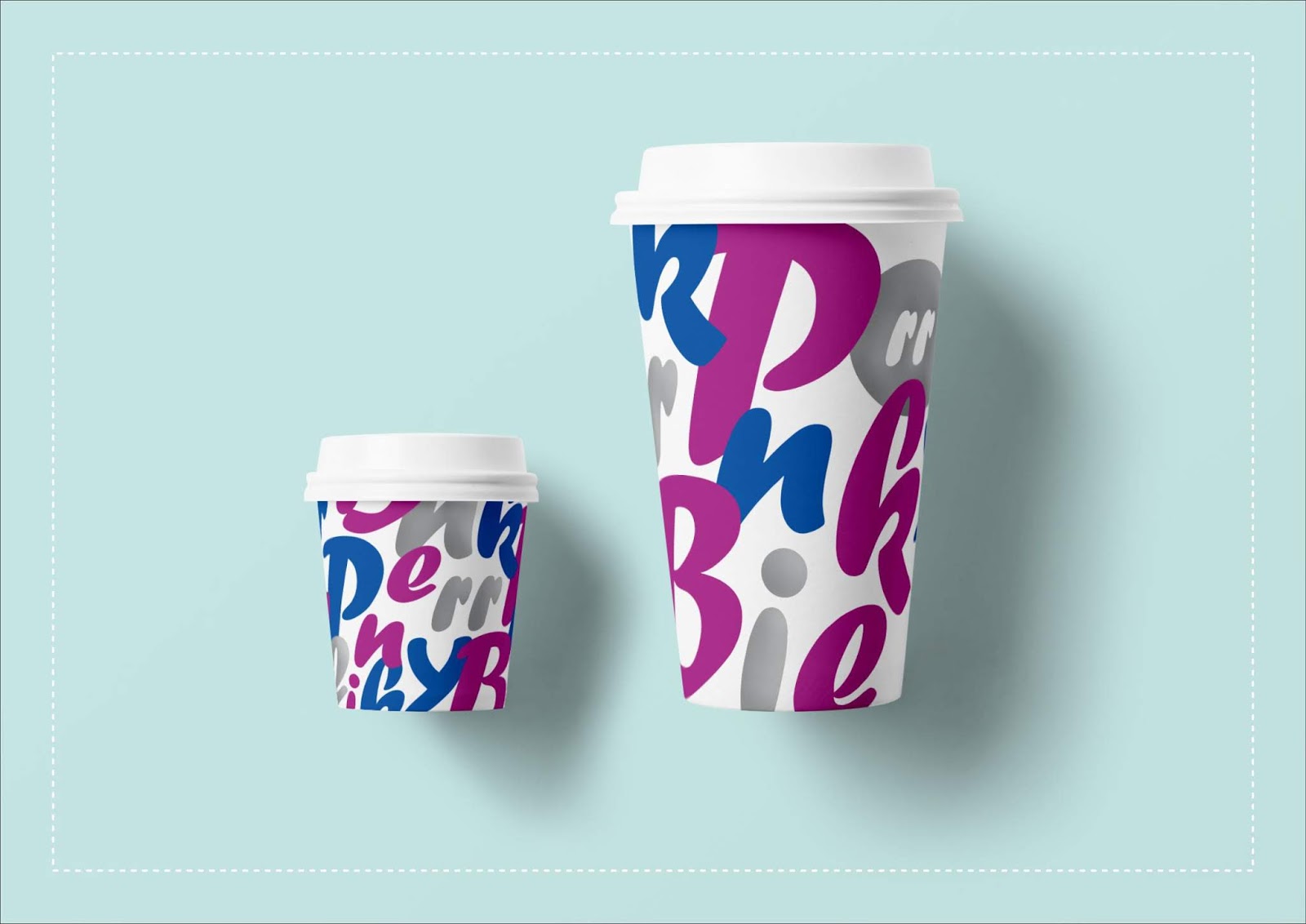 泉州餐飲品牌包裝設(shè)計(jì)(圖6) 泉州餐飲品牌包裝設(shè)計(jì)(圖6)