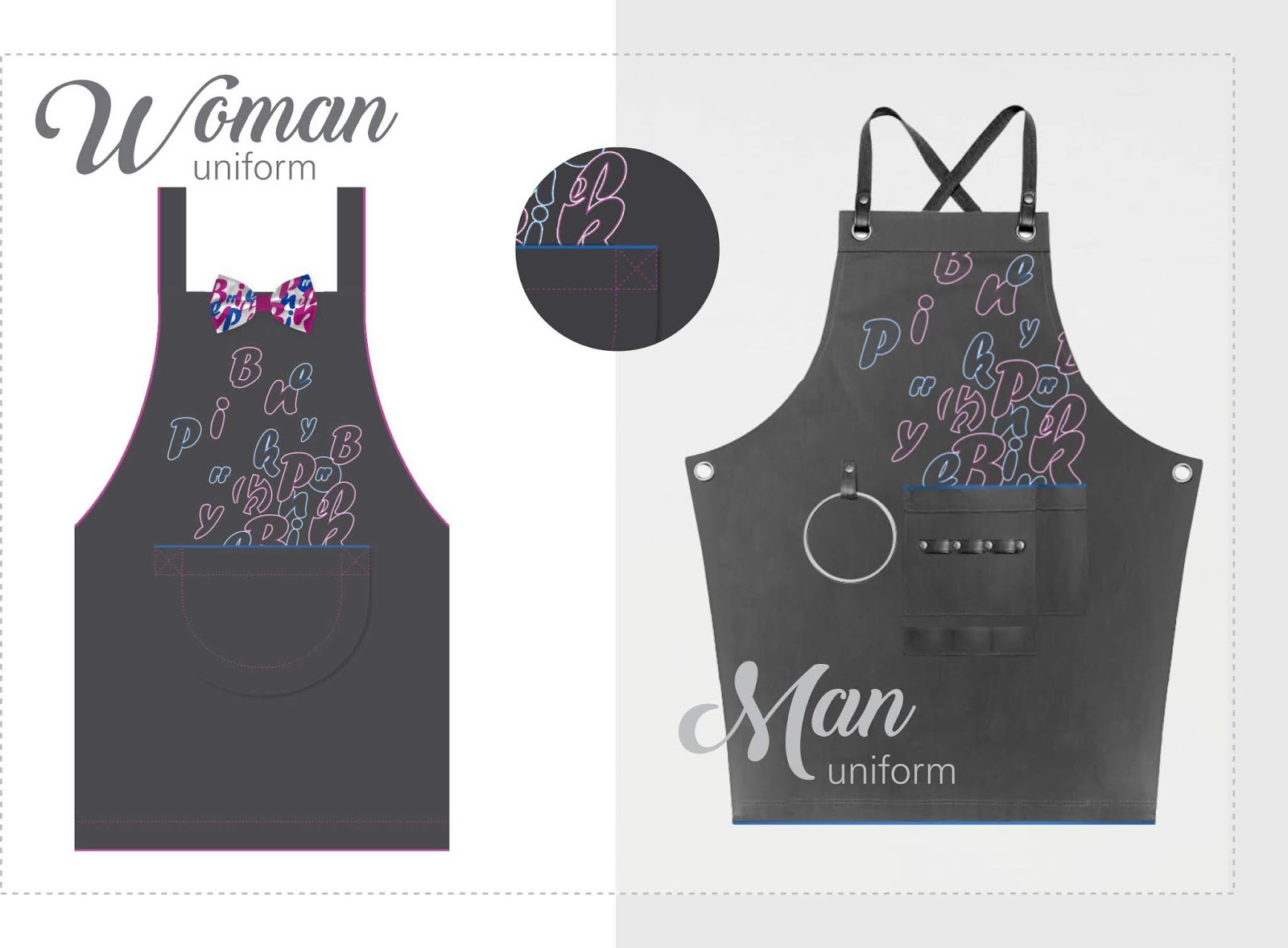 泉州餐飲品牌包裝設(shè)計(jì)(圖10) 泉州餐飲品牌包裝設(shè)計(jì)(圖10)