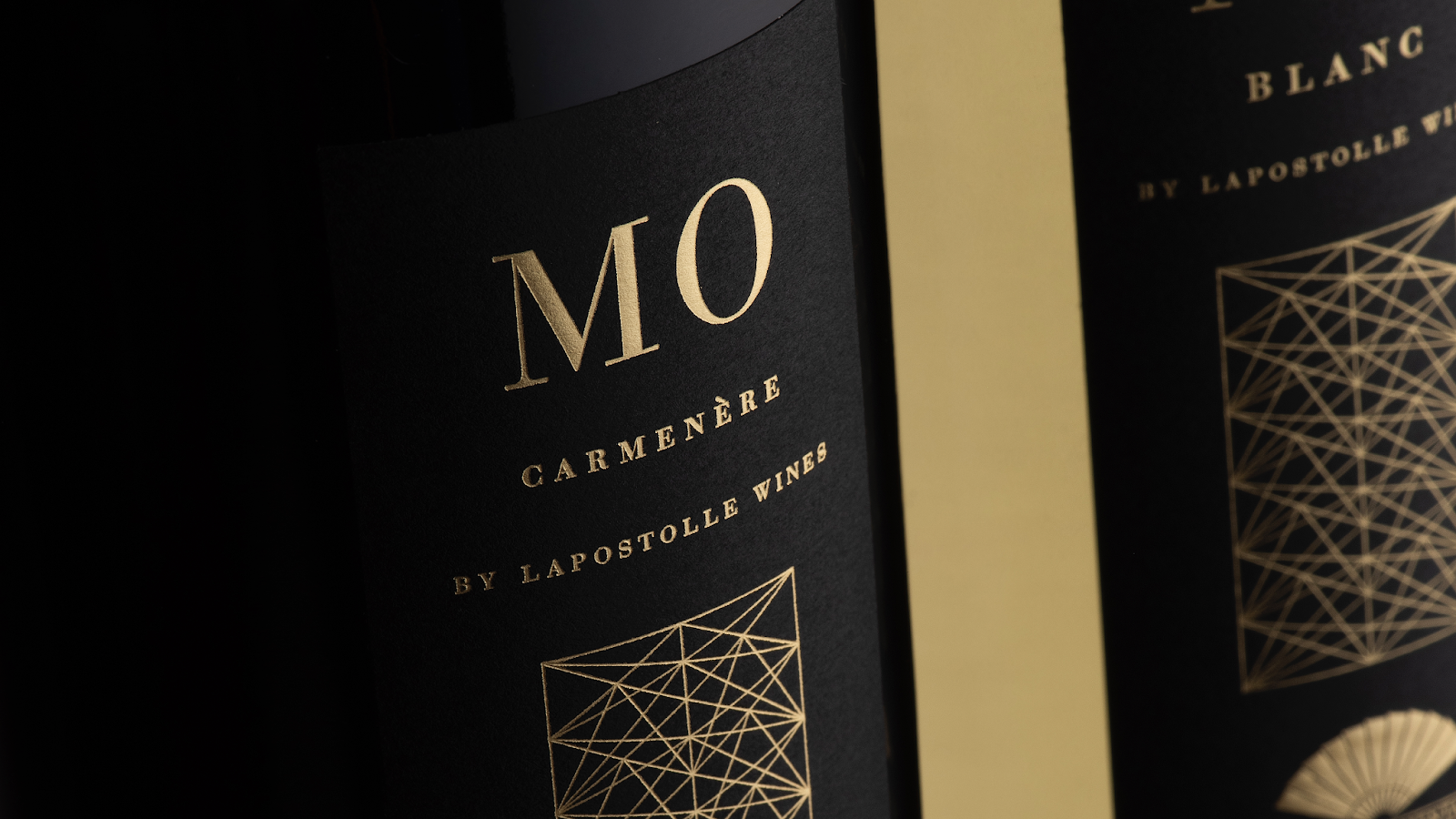 泉州酒包裝設(shè)計(jì)(圖4)