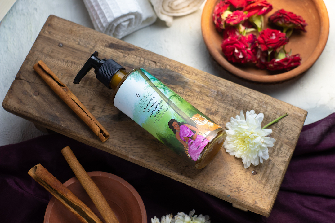 紹興護膚產(chǎn)品包裝設(shè)計(圖5)