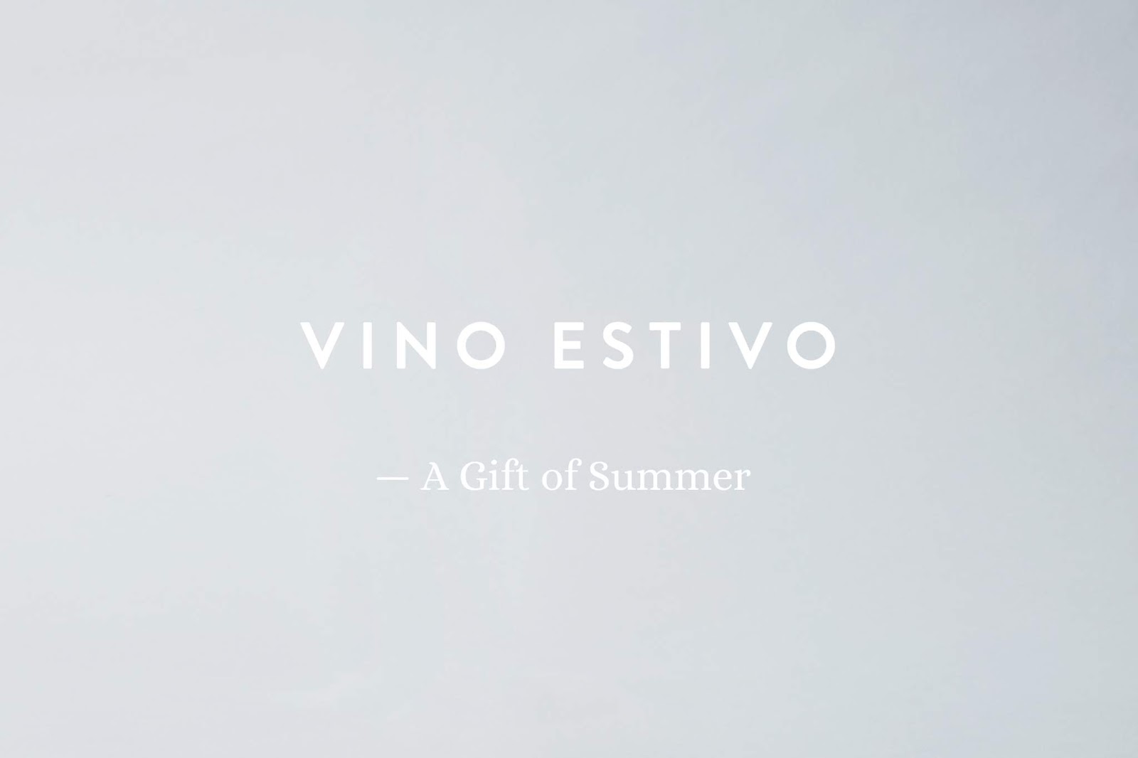 紹興酒包裝設計-紹興酒包裝設計公司(圖2)