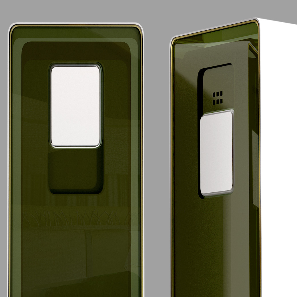 紹興高端食用油包裝設(shè)計(圖5)