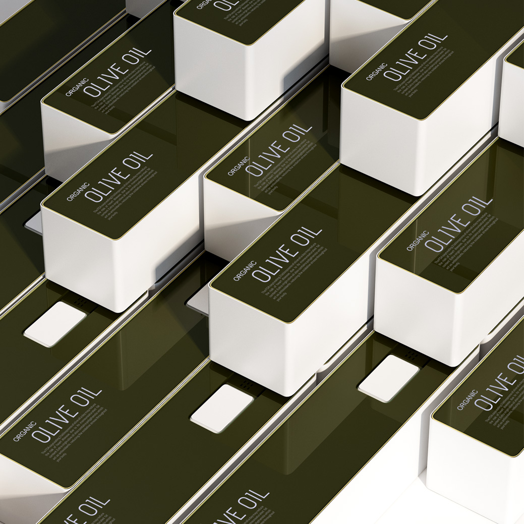紹興高端食用油包裝設(shè)計(圖6)