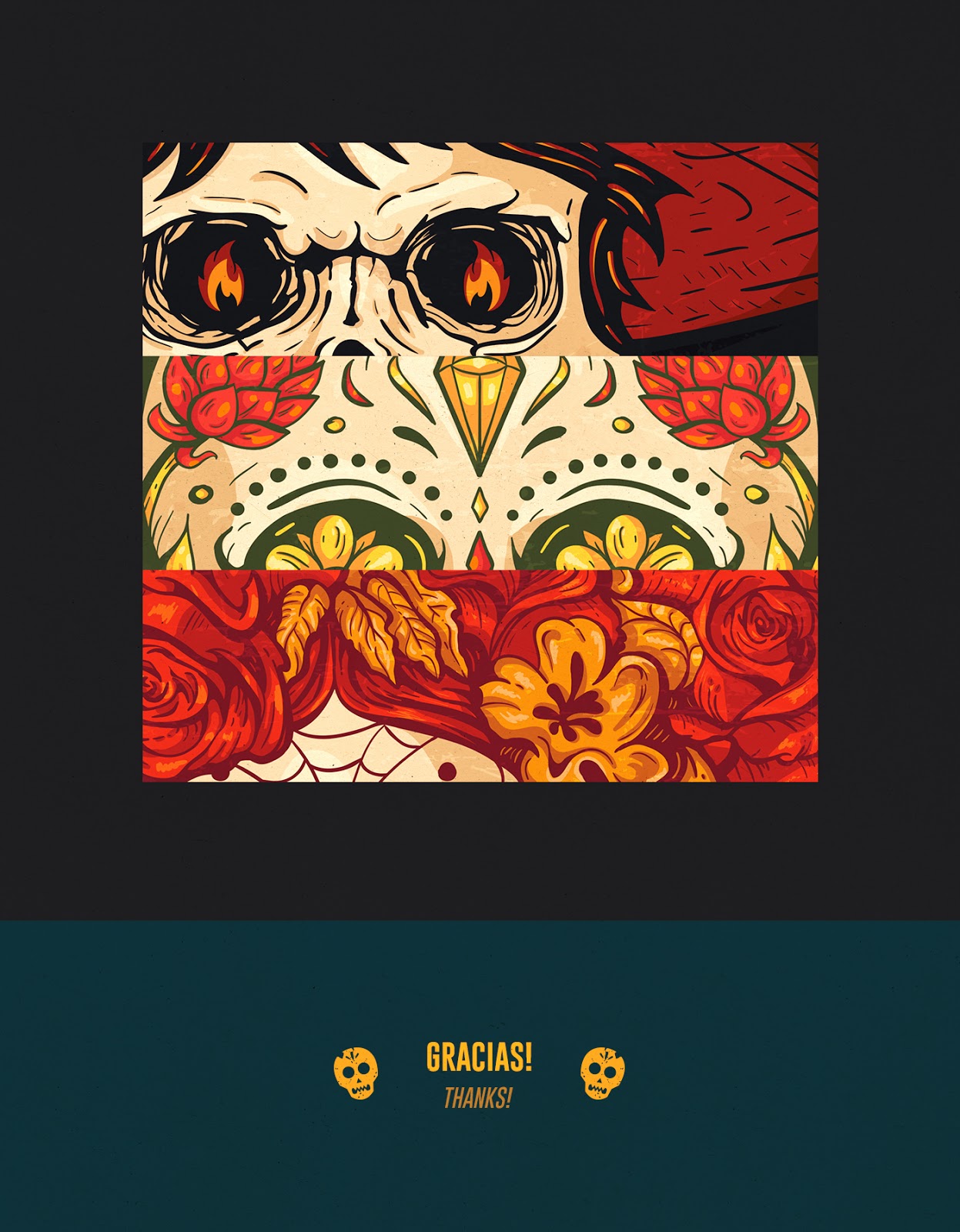 嘉興啤酒包裝設(shè)計(圖7)